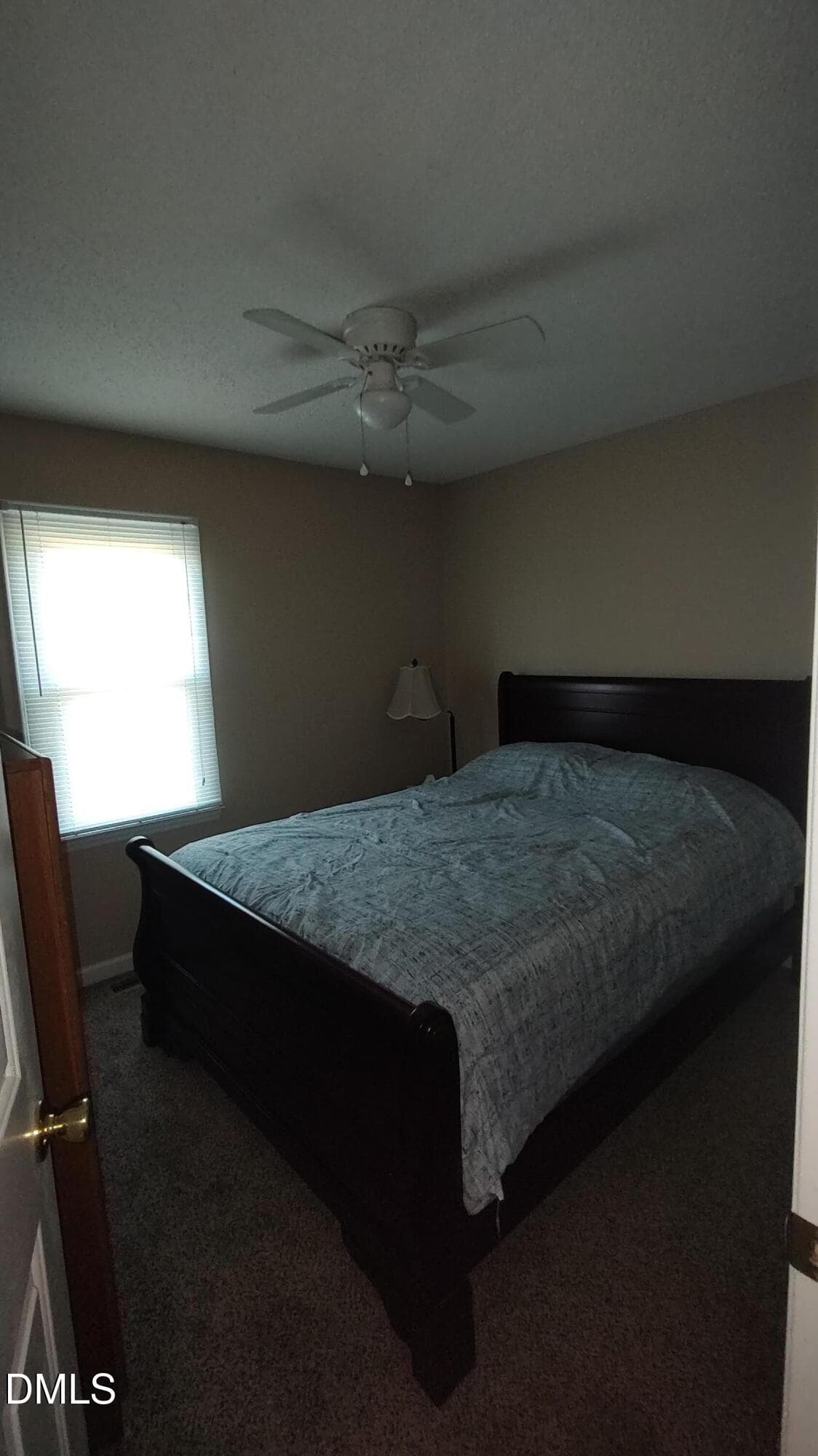 Marshall Bdr 3 - 257 Marshall Lane, Smithfield, NC 27577, Smithfield