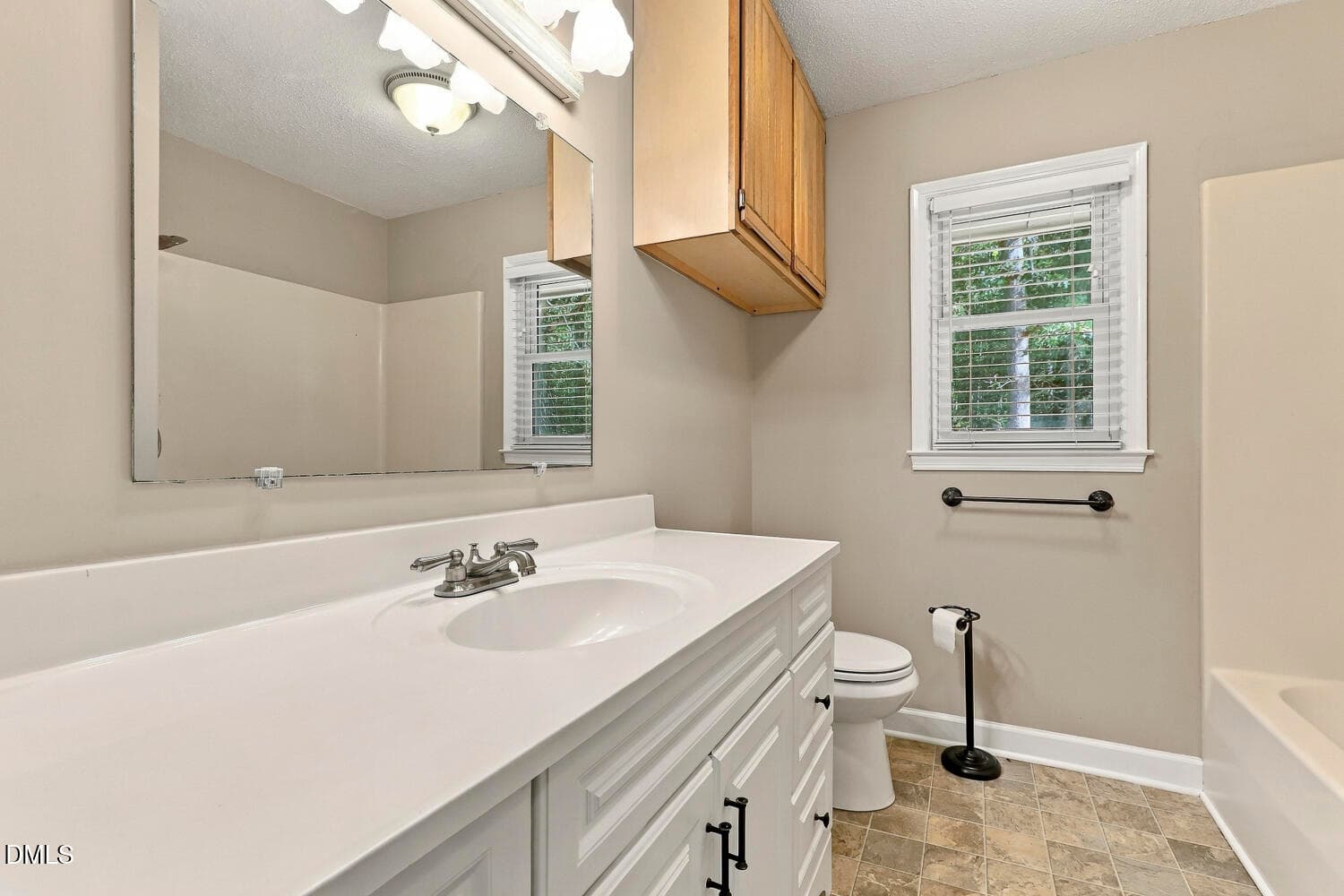 bath 1 - 468 Jackson Road, Fuquay Varina, NC 27526, Fuquay Varina