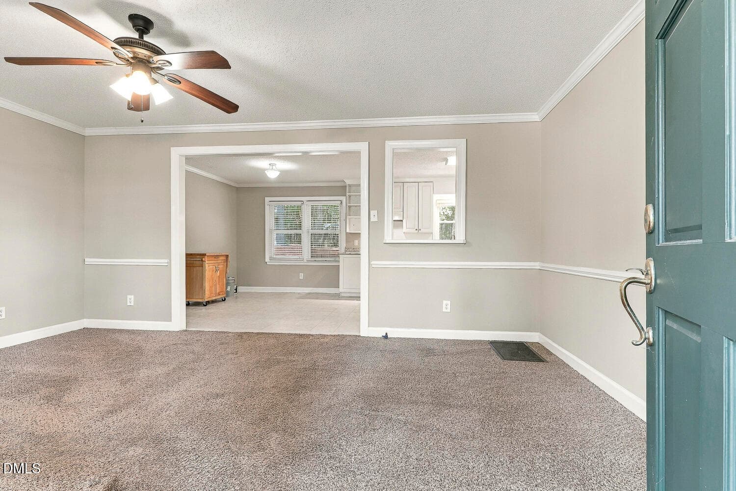 liv 1 - 468 Jackson Road, Fuquay Varina, NC 27526, Fuquay Varina