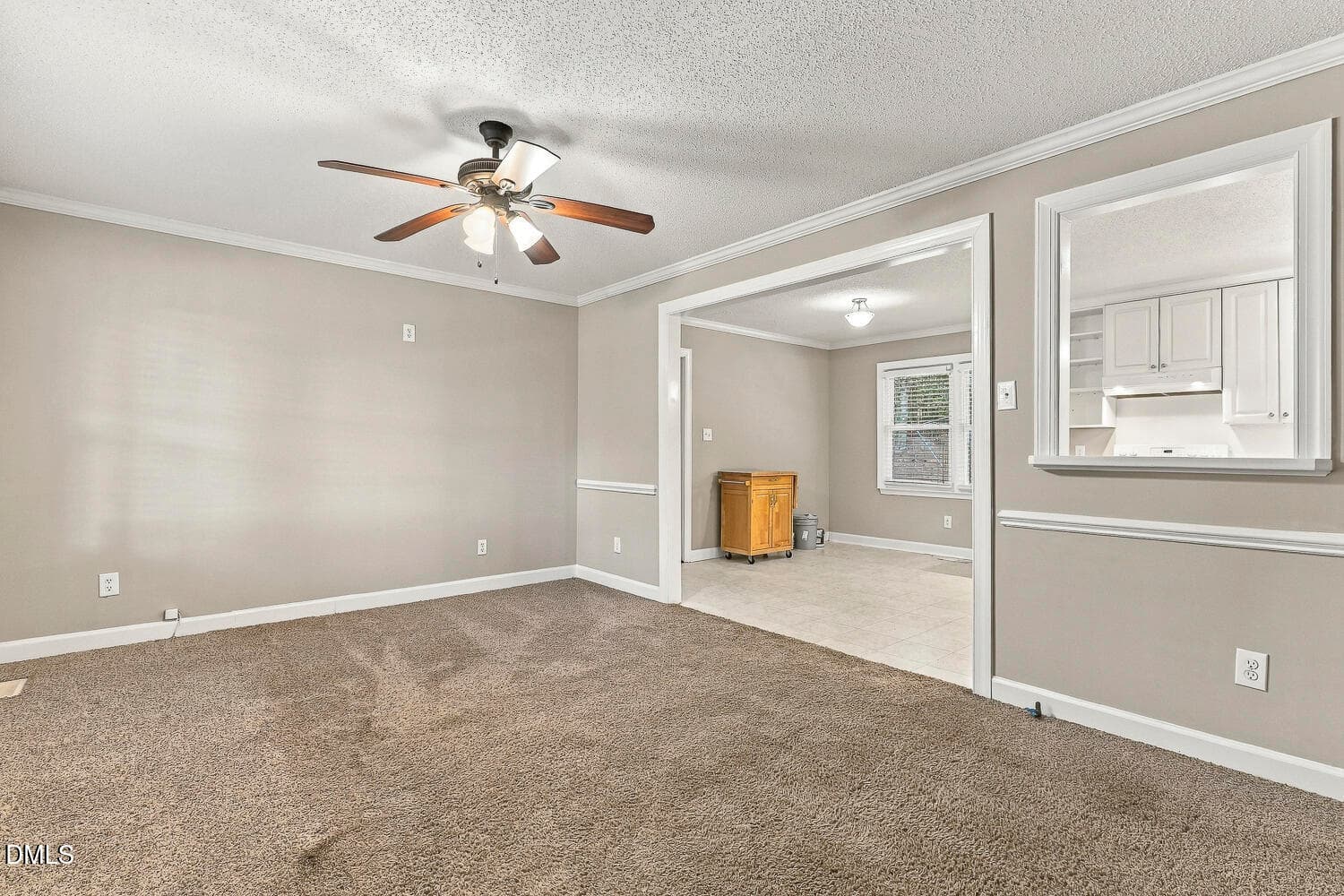 liv 2 - 468 Jackson Road, Fuquay Varina, NC 27526, Fuquay Varina