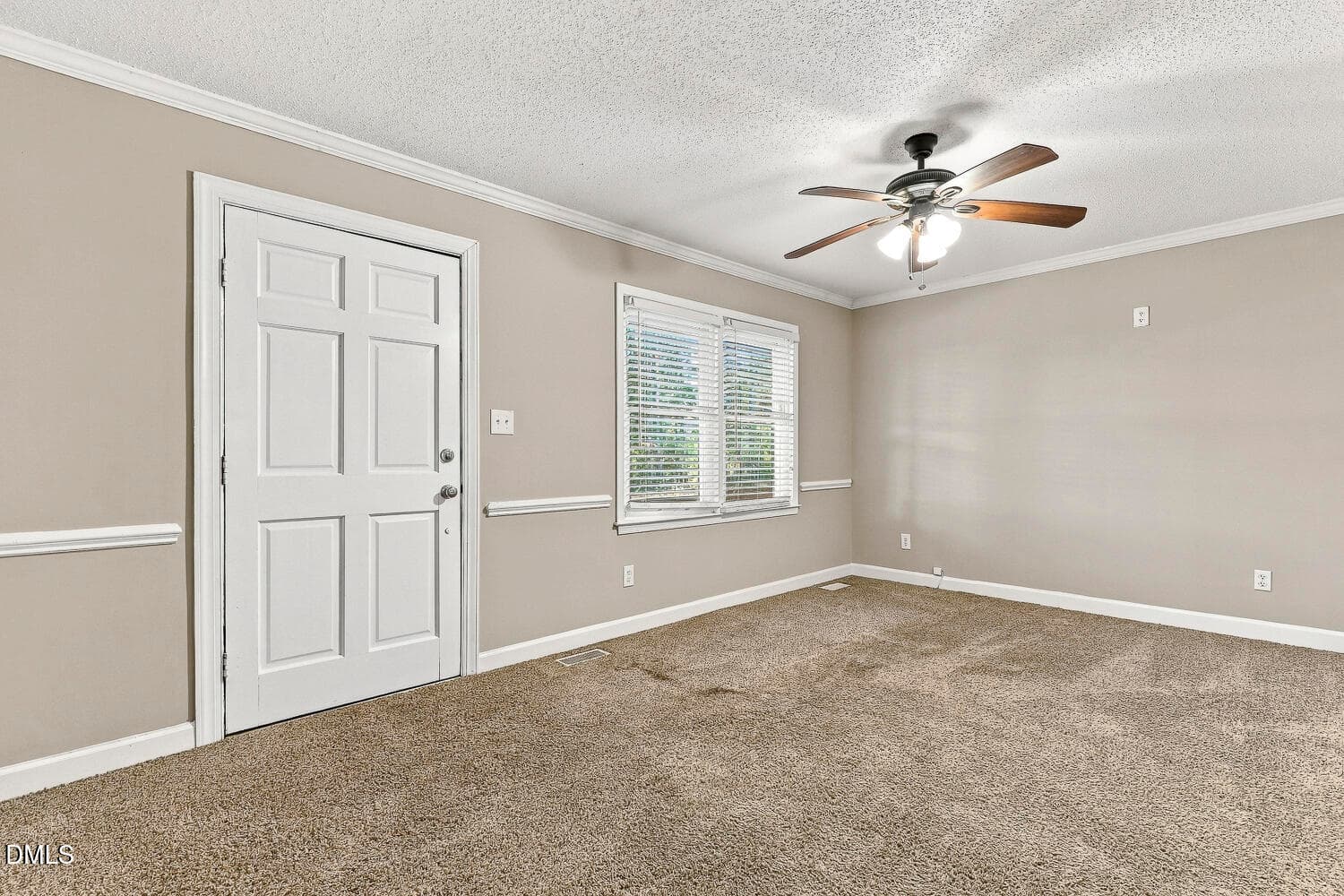 liv 3 - 468 Jackson Road, Fuquay Varina, NC 27526, Fuquay Varina