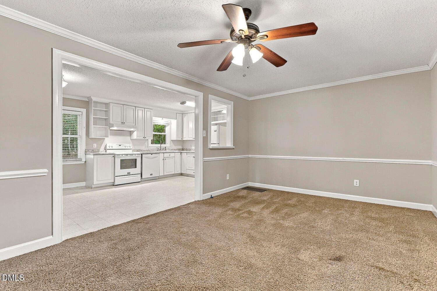 liv kit - 468 Jackson Road, Fuquay Varina, NC 27526, Fuquay Varina