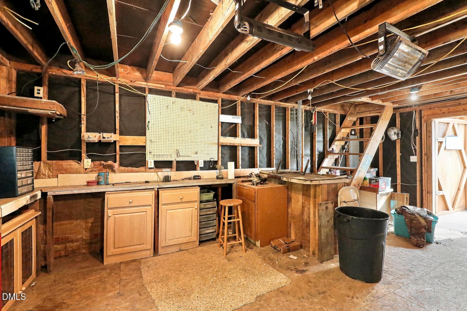 040 - 468 Jackson Road, Fuquay Varina, NC 27526, Fuquay Varina