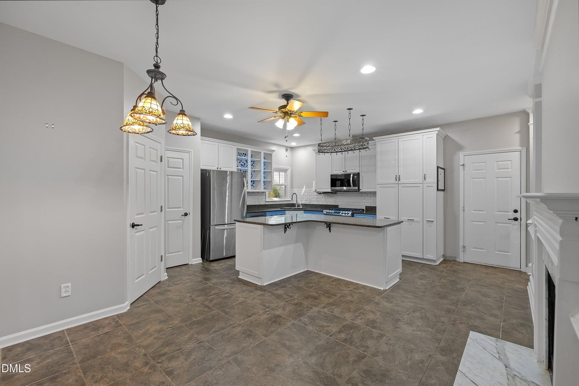 209McNKitch2 - 209 Mcnaughton Court, Garner, NC 27529