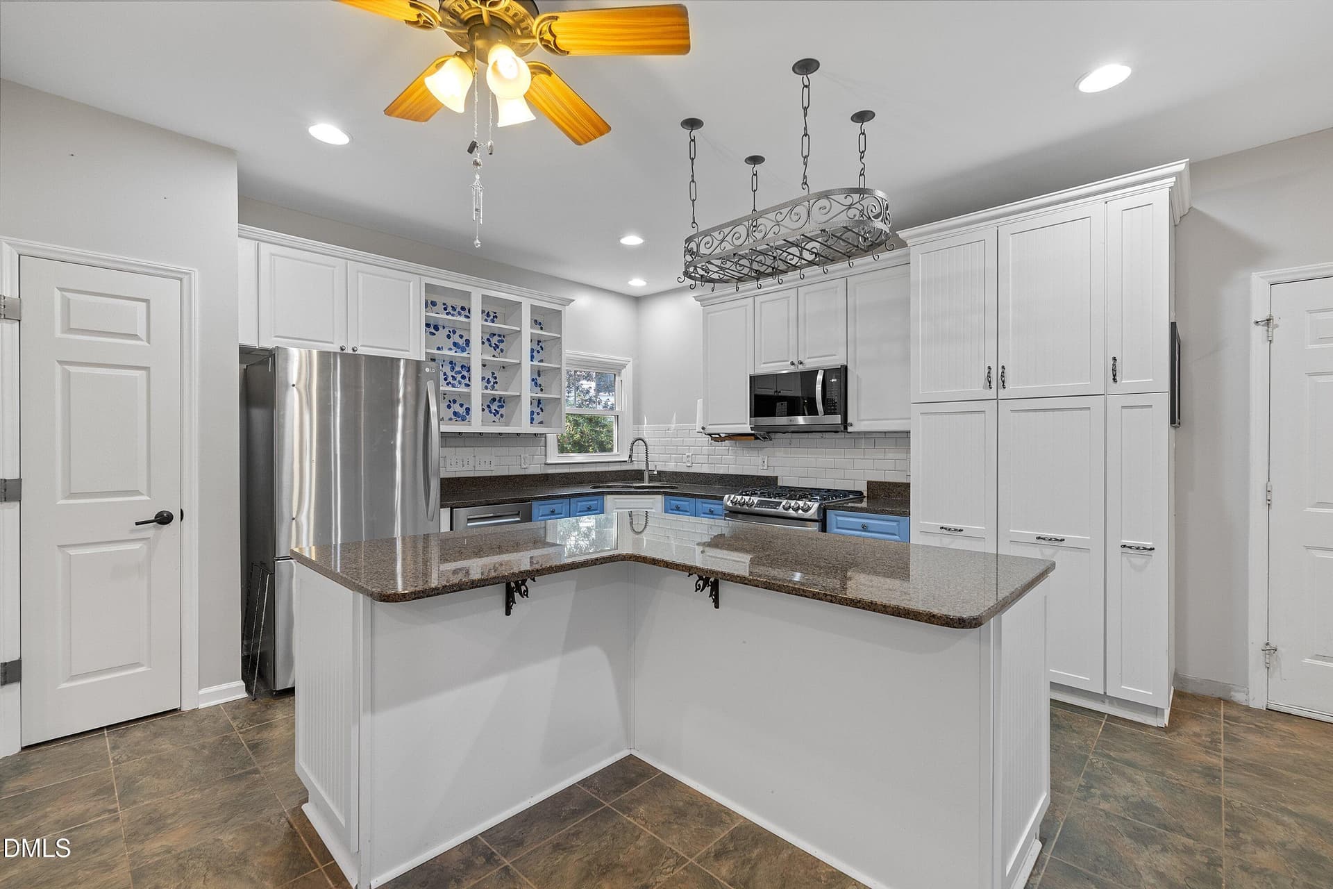 209McNKitch4 - 209 Mcnaughton Court, Garner, NC 27529