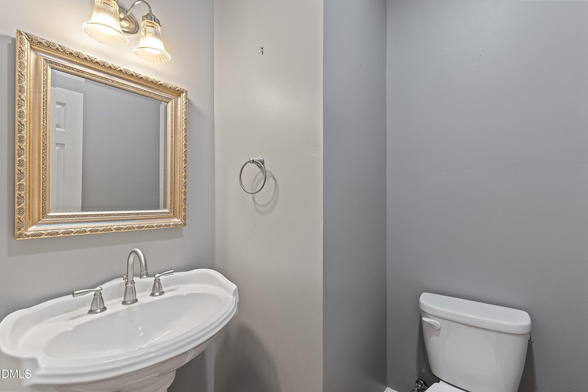 209McNHAlfBa - 209 Mcnaughton Court, Garner, NC 27529