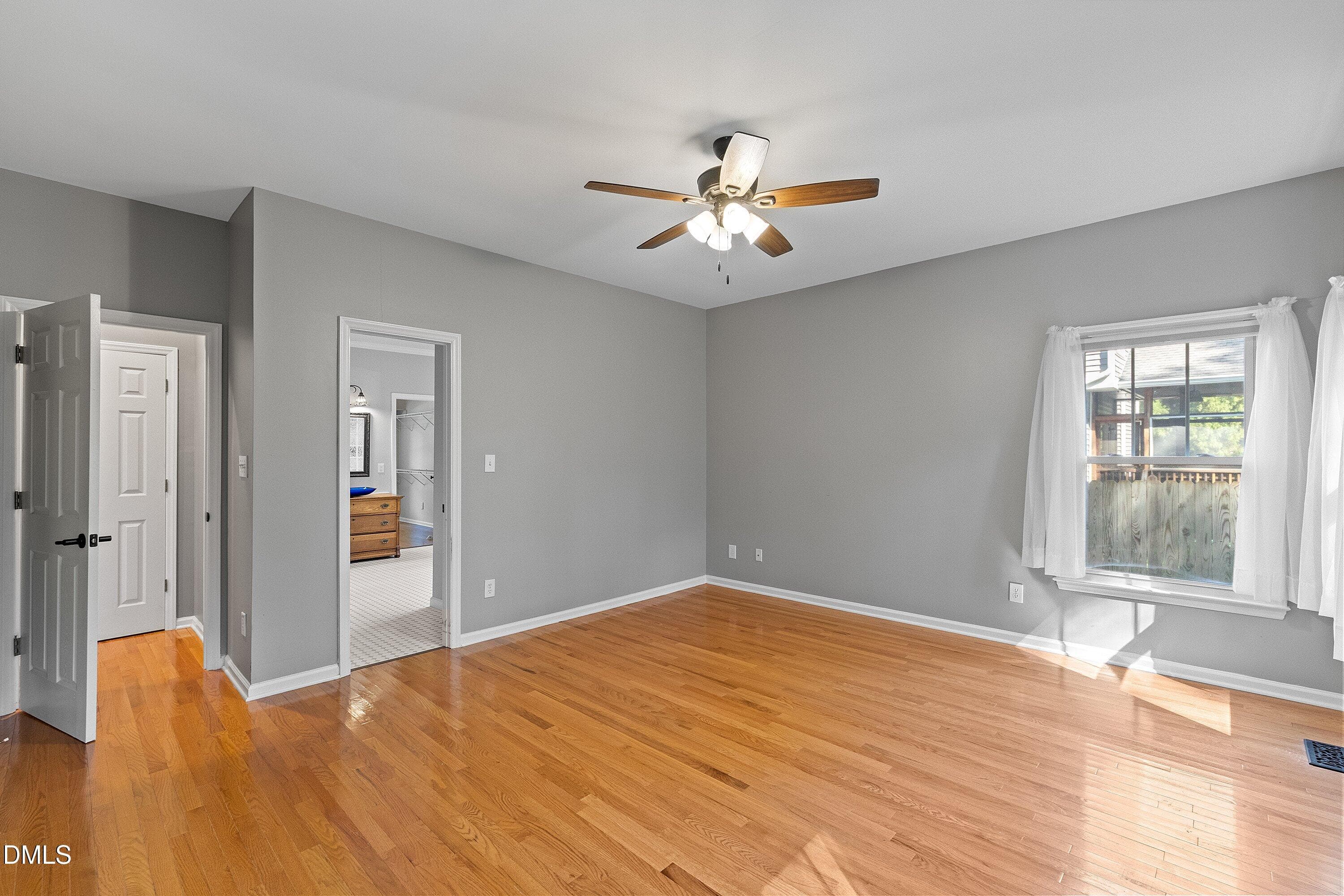 209MCNmaster2 - 209 Mcnaughton Court, Garner, NC 27529, Garner