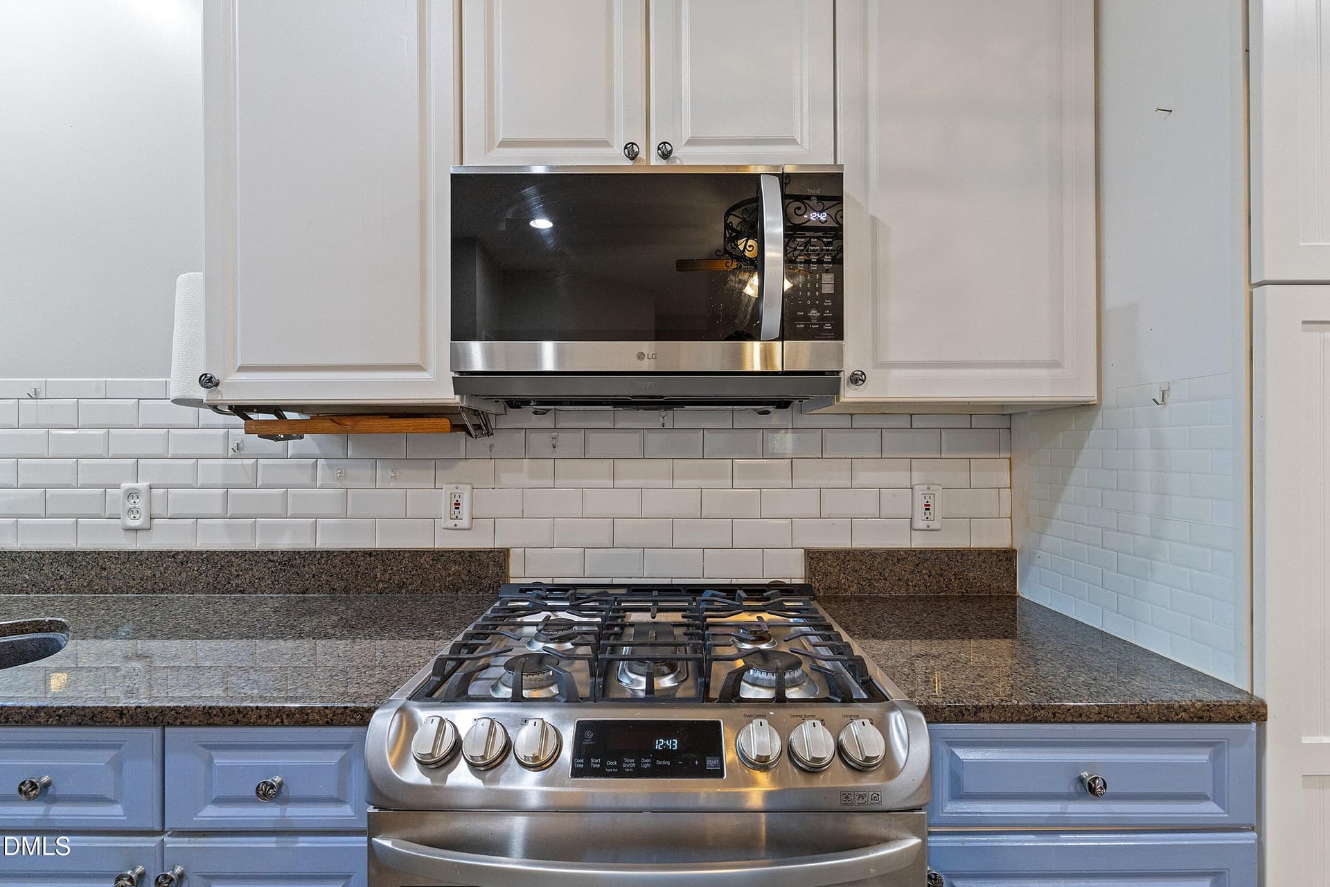 209McNRange - 209 Mcnaughton Court, Garner, NC 27529