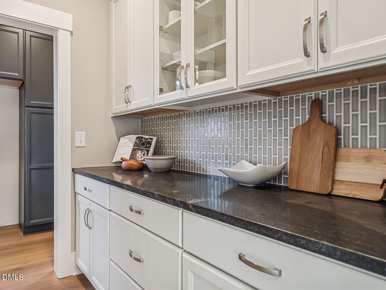 016-1280x960-butler-pantry - 305 Grigsby Avenue, Holly Springs, NC 27540, Holly Springs
