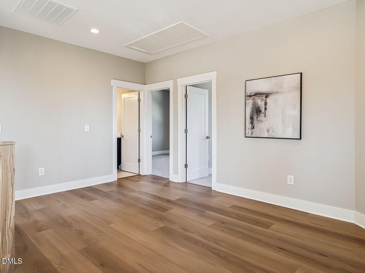 032-1280x960-landing - 305 Grigsby Avenue, Holly Springs, NC 27540, Holly Springs