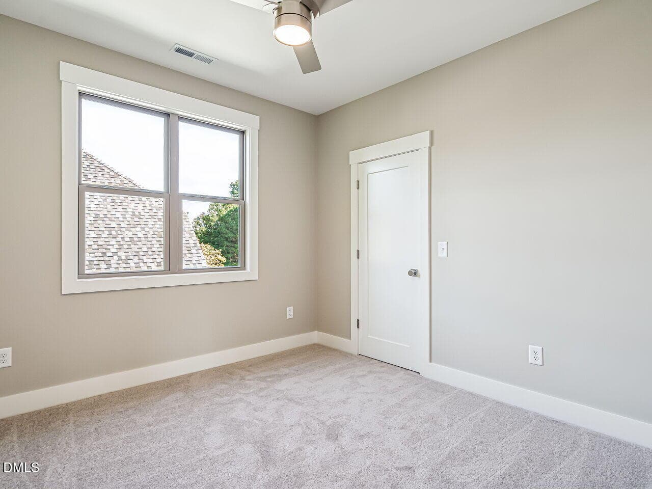 037-1280x960-bedroom - 305 Grigsby Avenue, Holly Springs, NC 27540, Holly Springs