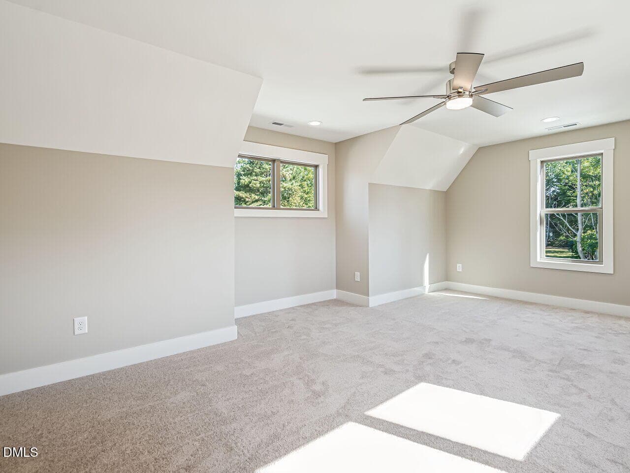039-1280x960-bonus-room - 305 Grigsby Avenue, Holly Springs, NC 27540, Holly Springs