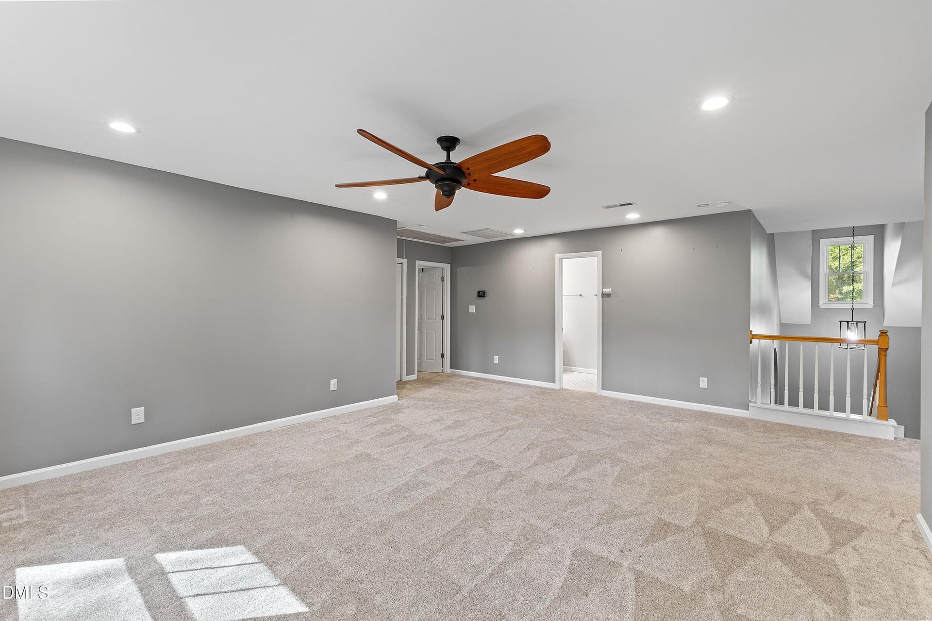 209McNBon2 - 209 Mcnaughton Court, Garner, NC 27529
