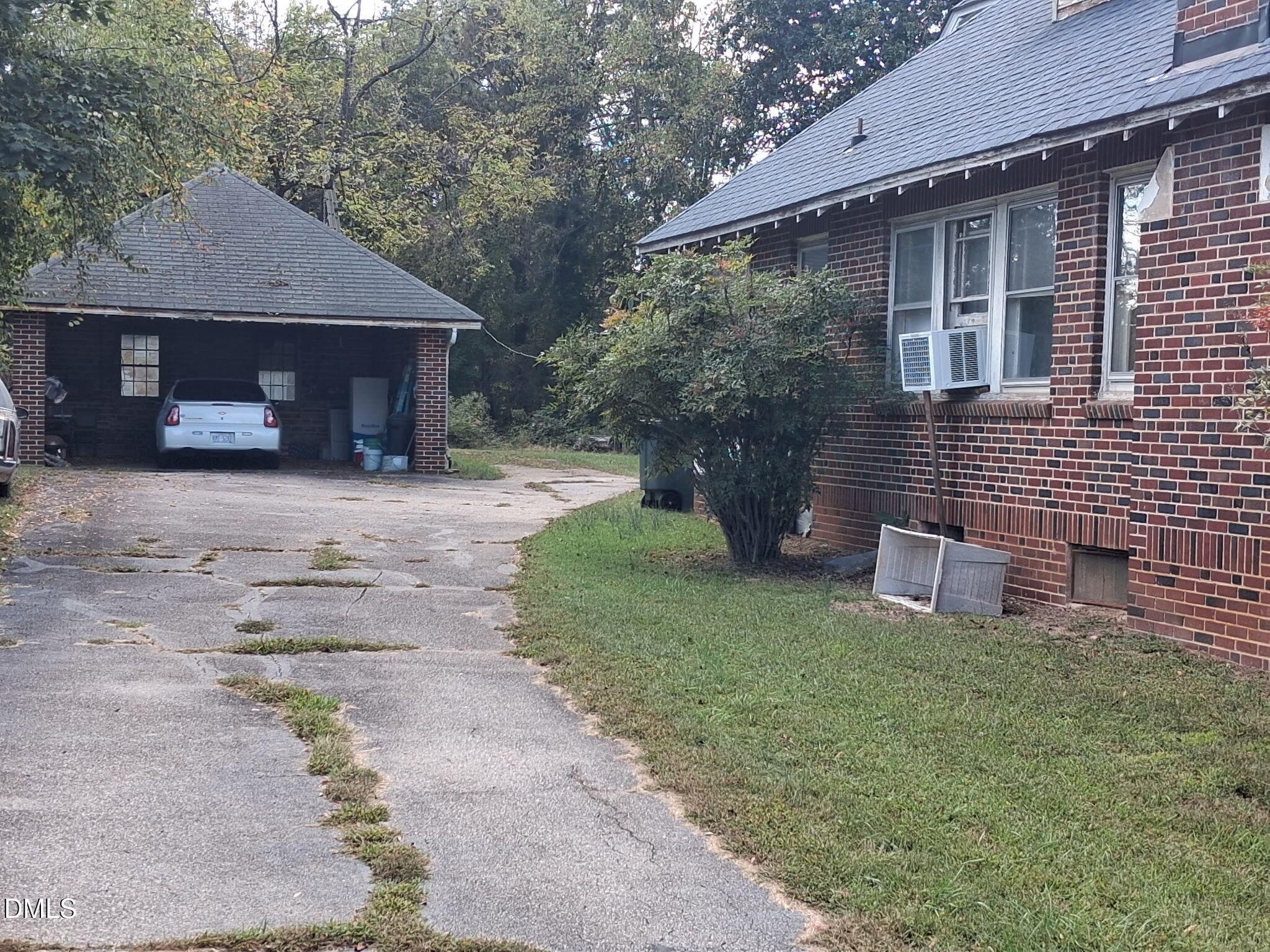 351 - 231 N Oakland Avenue, Eden, NC 27288, Eden