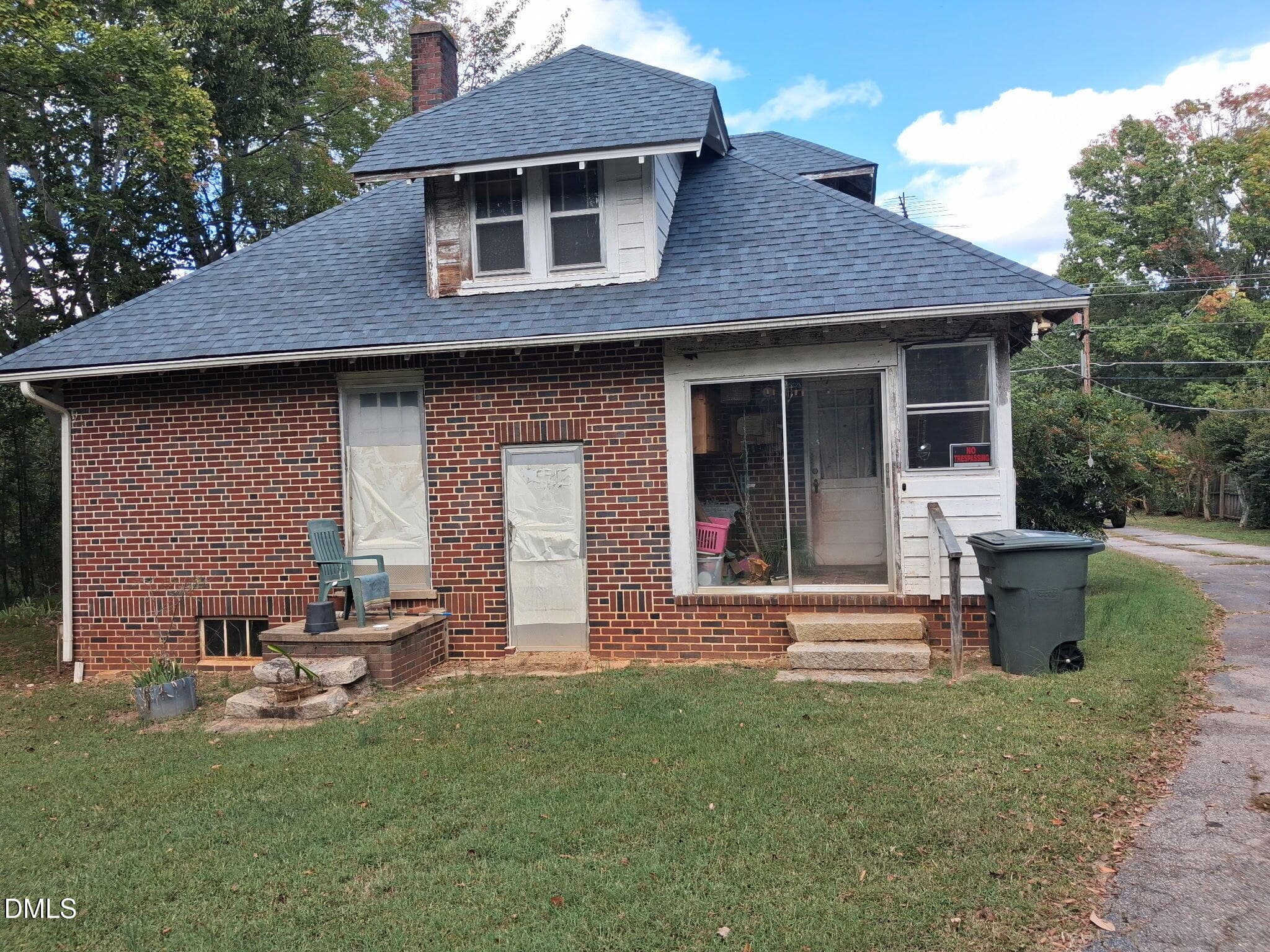 354 - 231 N Oakland Avenue, Eden, NC 27288, Eden