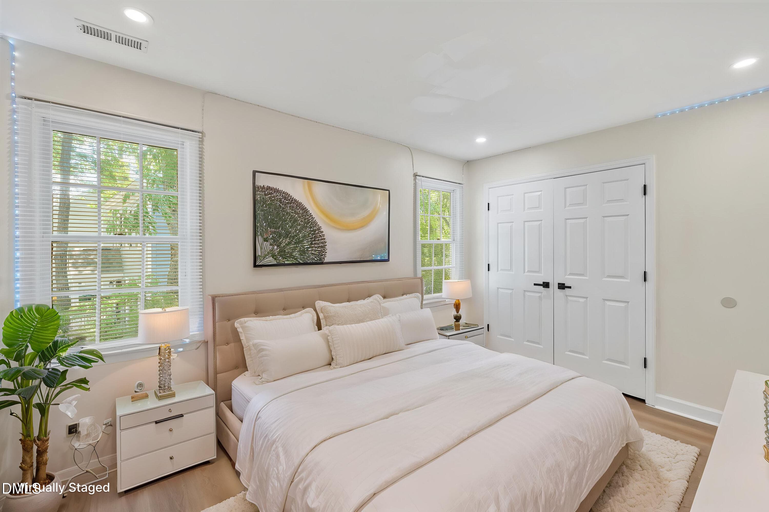 2517-Birchford-Ct118-Temple_9612 - Bedro - 2517 Birchford Court, Raleigh, NC 27604
