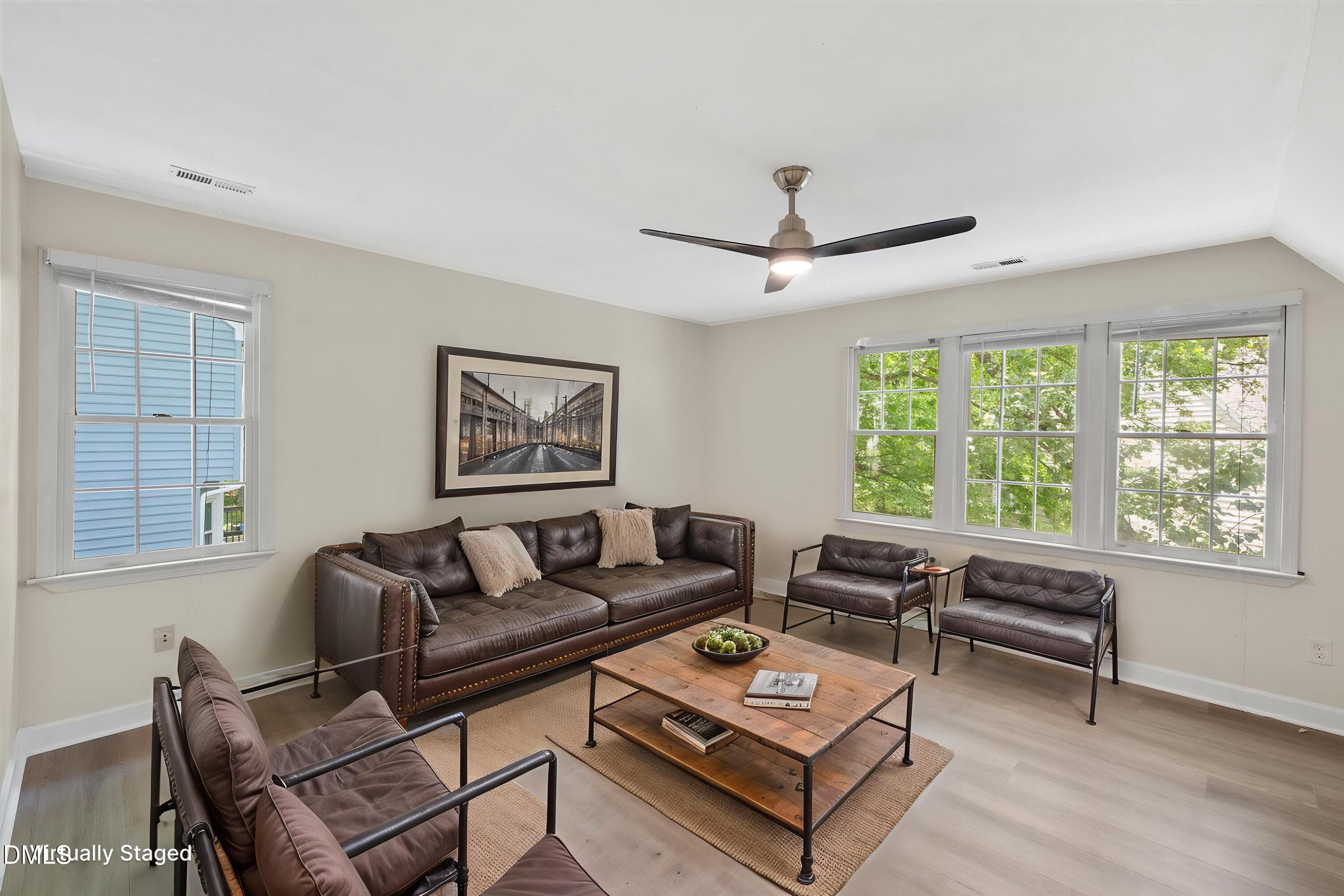 2517-Birchford-Ct118-Temple_9642 - Livin - 2517 Birchford Court, Raleigh, NC 27604