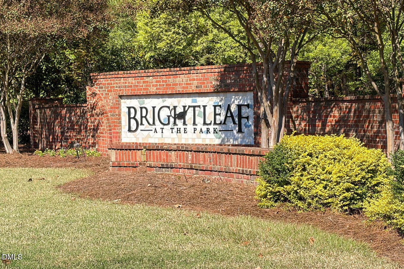 IMG_5858 - 128 Plano Drive, Durham, NC 27703, Durham