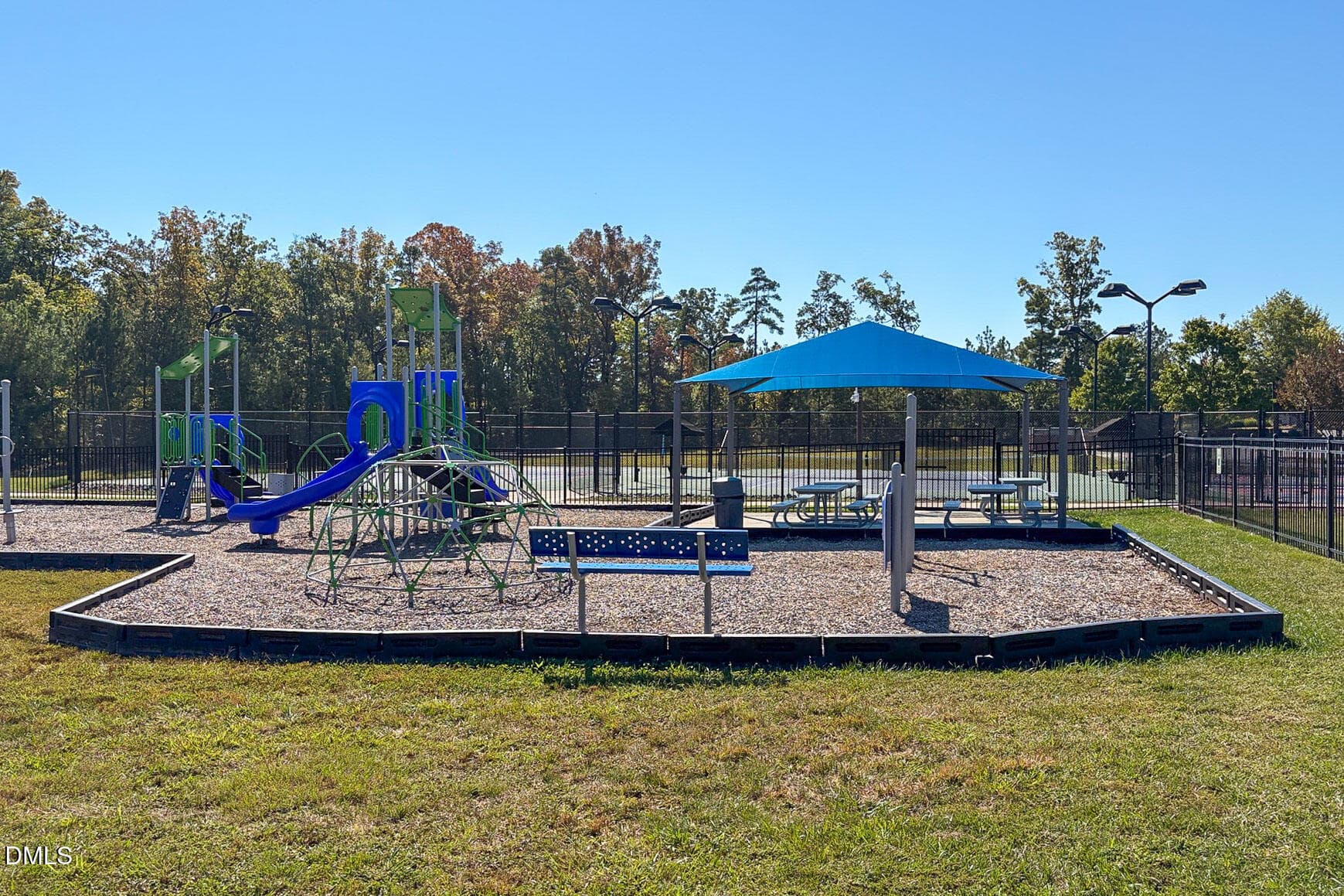 IMG_5868 - 128 Plano Drive, Durham, NC 27703, Durham