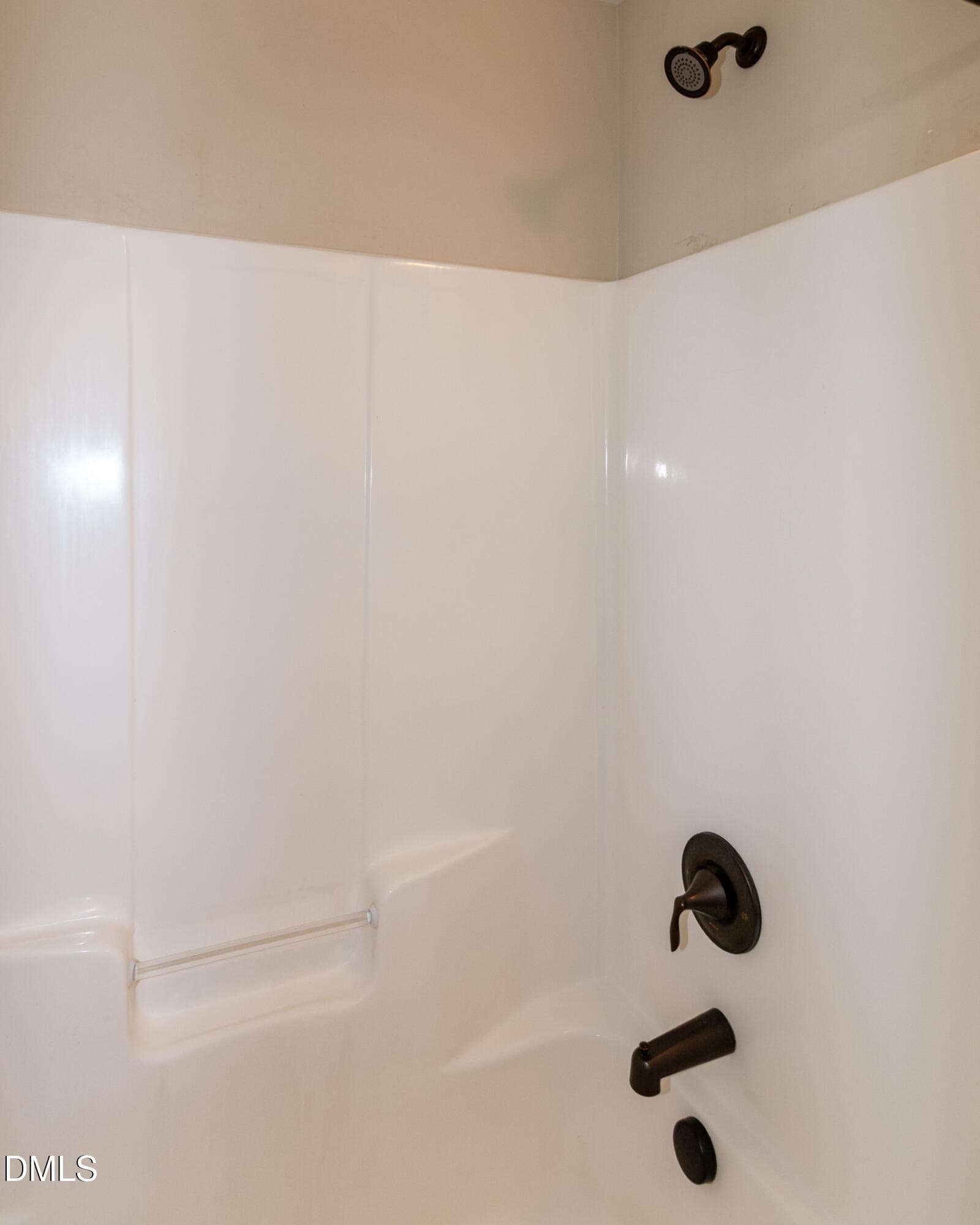 RJP_X_8445 - 128 Plano Drive, Durham, NC 27703, Durham