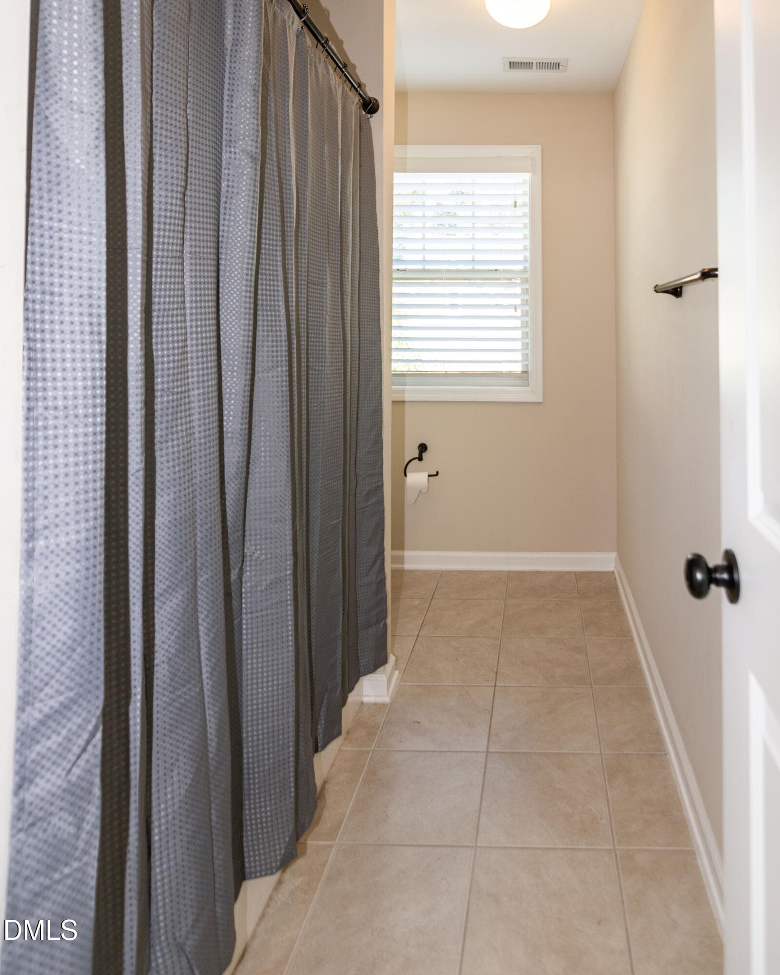 RJP_X_8444 - 128 Plano Drive, Durham, NC 27703, Durham