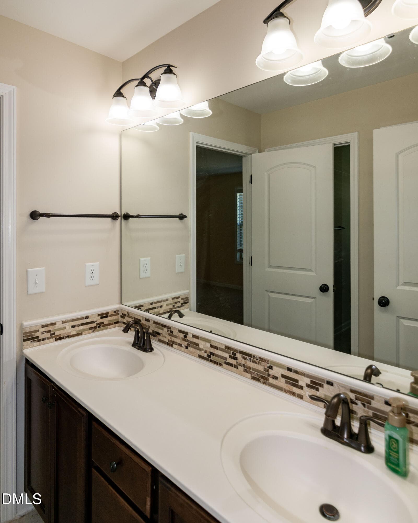 RJP_X_8443 - 128 Plano Drive, Durham, NC 27703, Durham