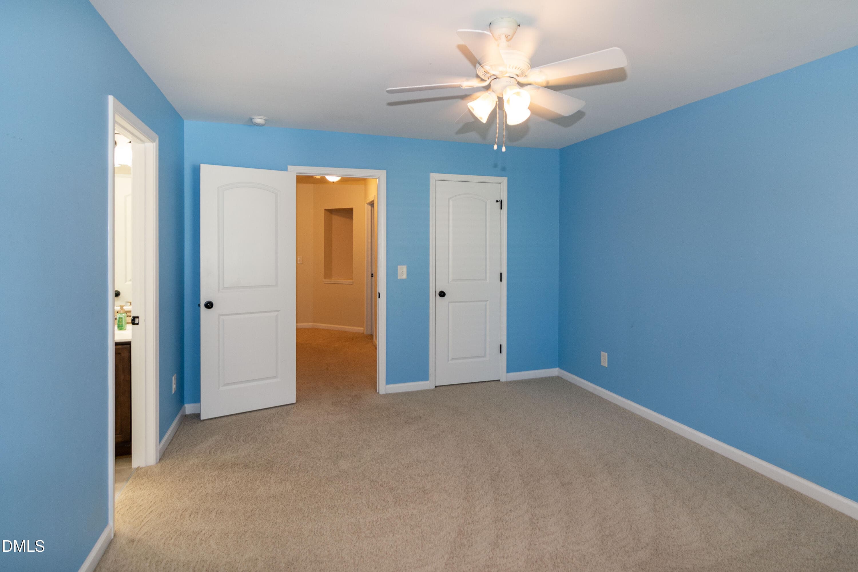 RJP_X_8441 - 128 Plano Drive, Durham, NC 27703, Durham