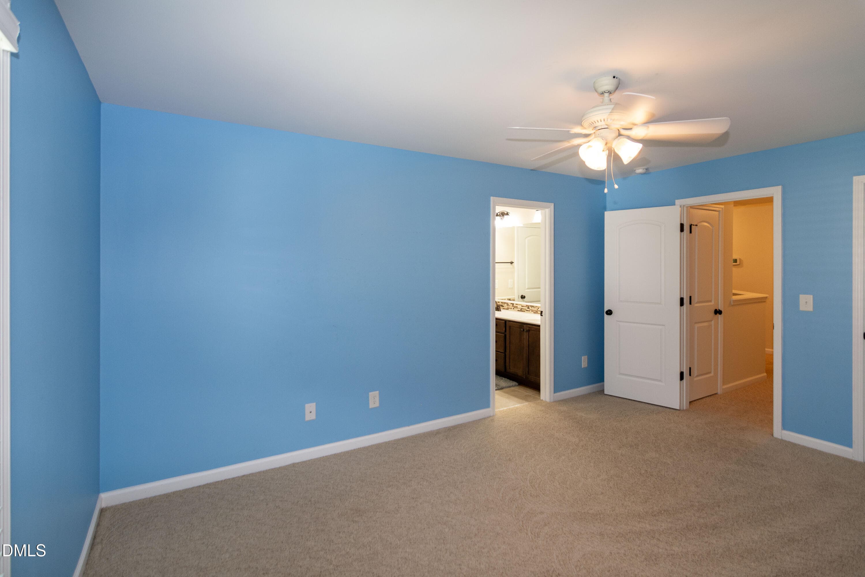 RJP_X_8440 - 128 Plano Drive, Durham, NC 27703, Durham