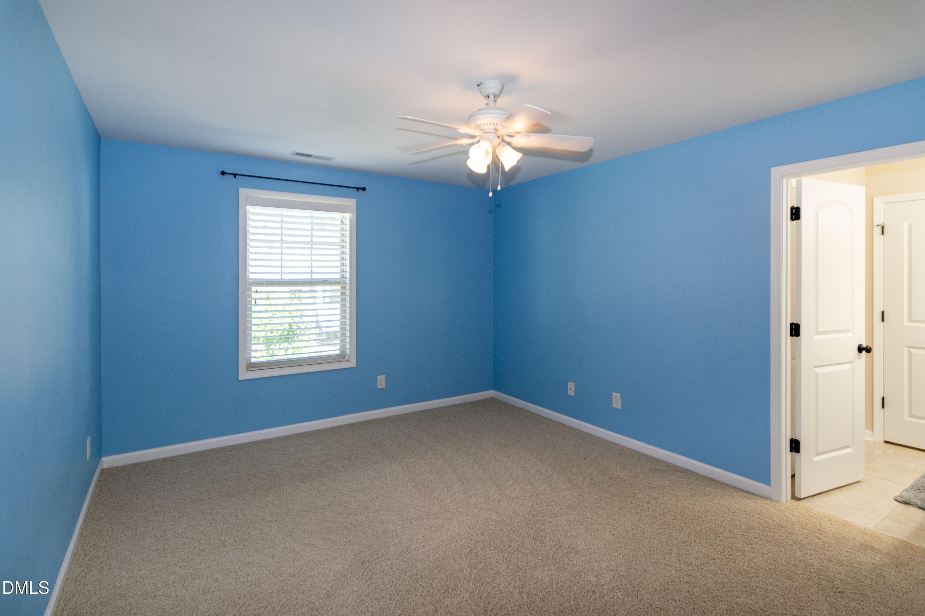 RJP_X_8439 - 128 Plano Drive, Durham, NC 27703, Durham