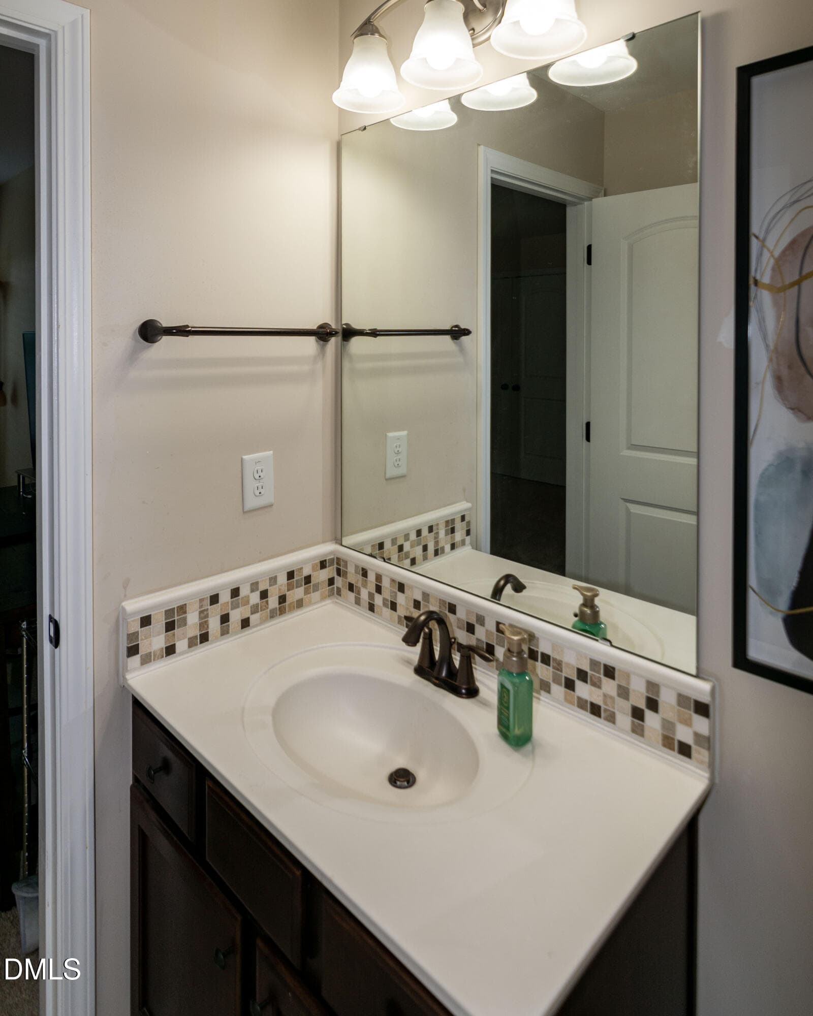 RJP_X_8437 - 128 Plano Drive, Durham, NC 27703, Durham