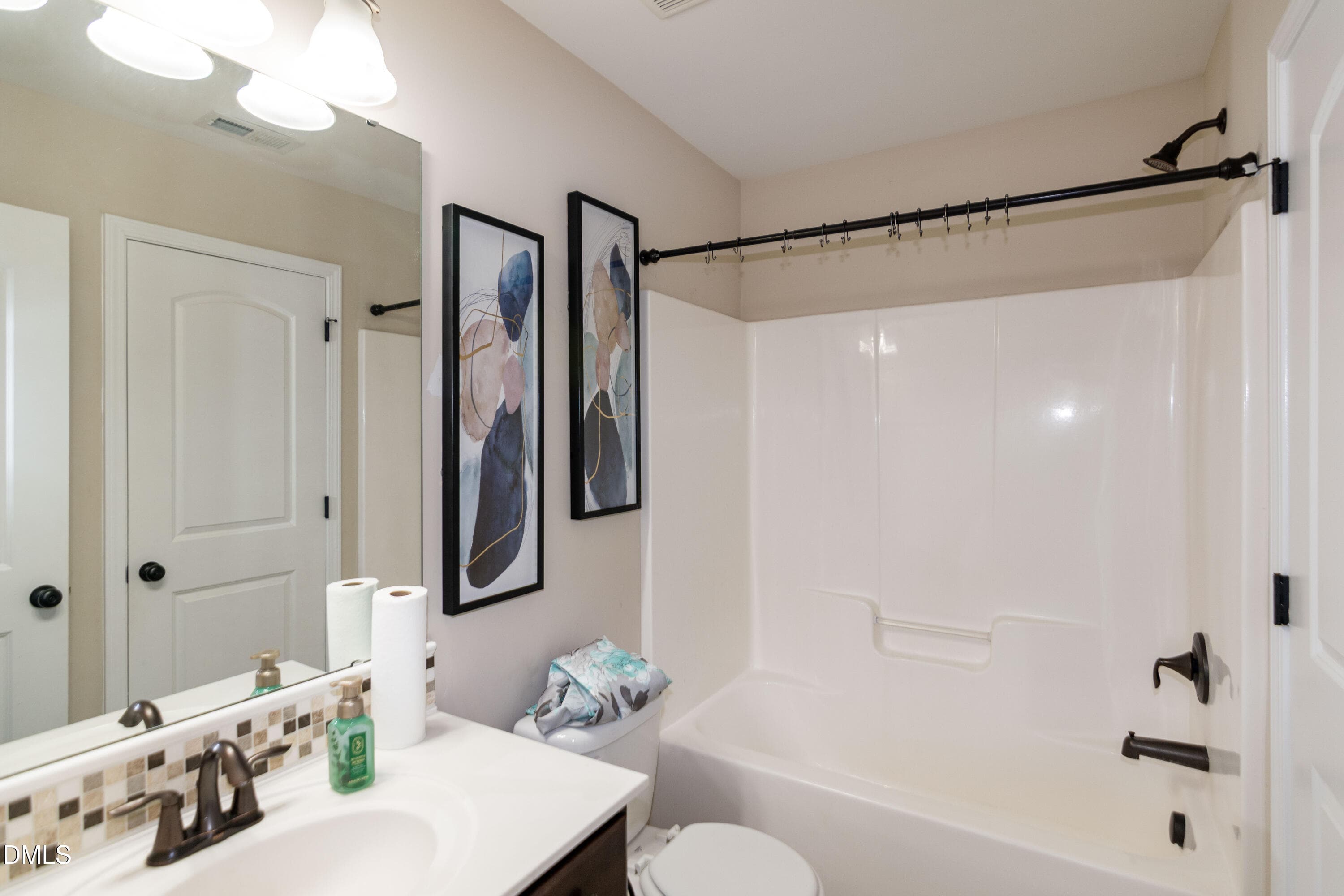 RJP_X_8435 - 128 Plano Drive, Durham, NC 27703, Durham