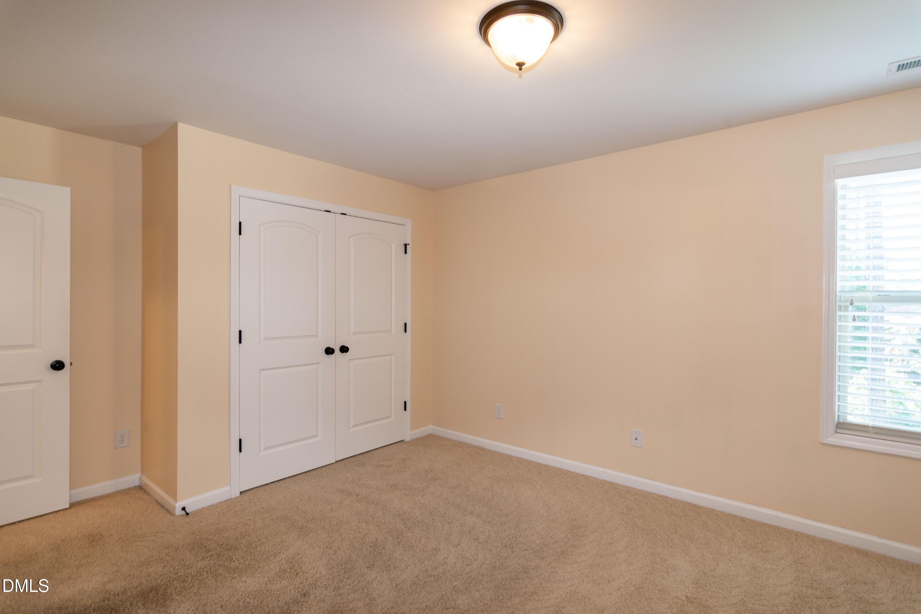 RJP_X_8433 - 128 Plano Drive, Durham, NC 27703, Durham