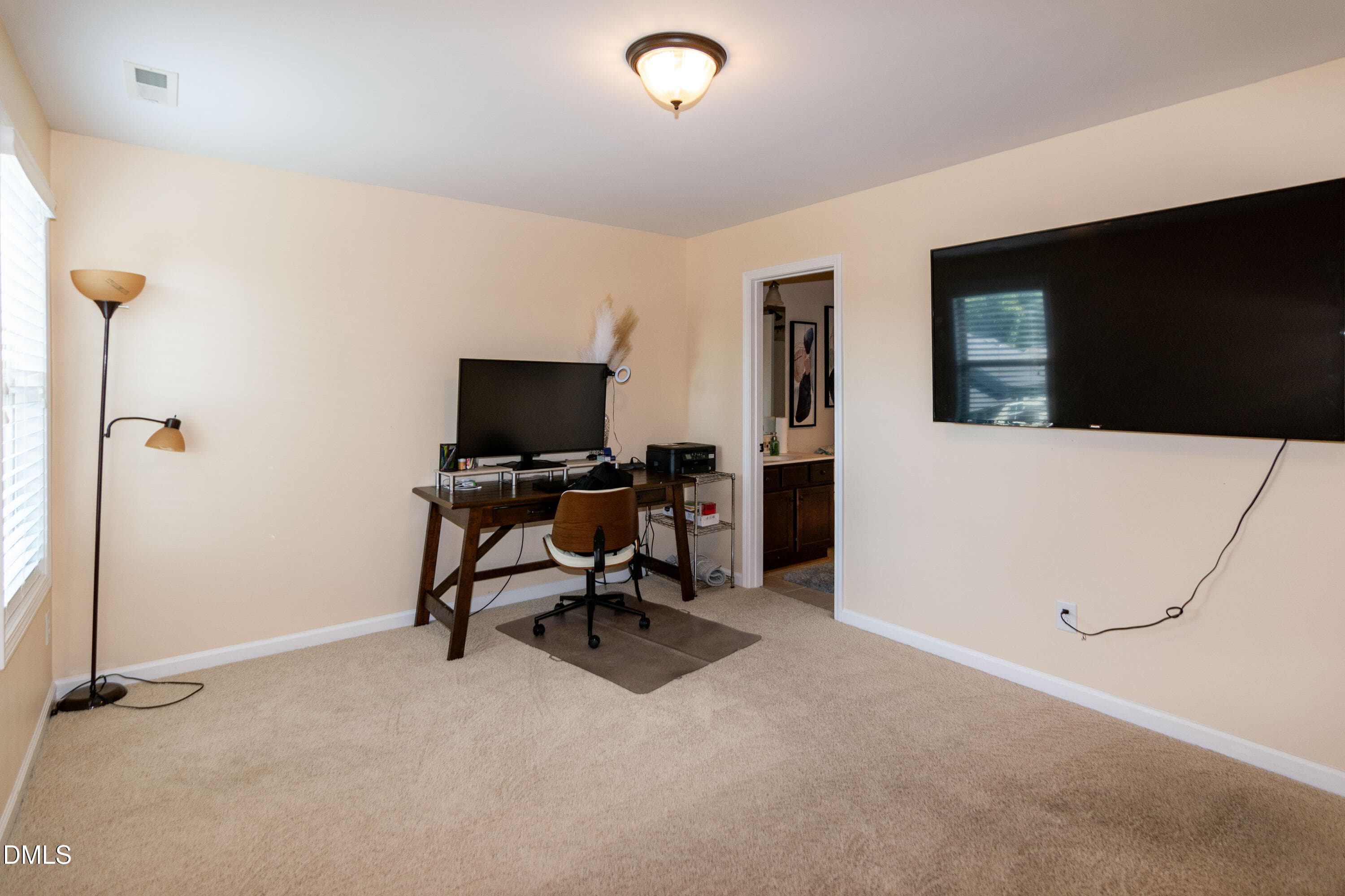 RJP_X_8431 - 128 Plano Drive, Durham, NC 27703, Durham