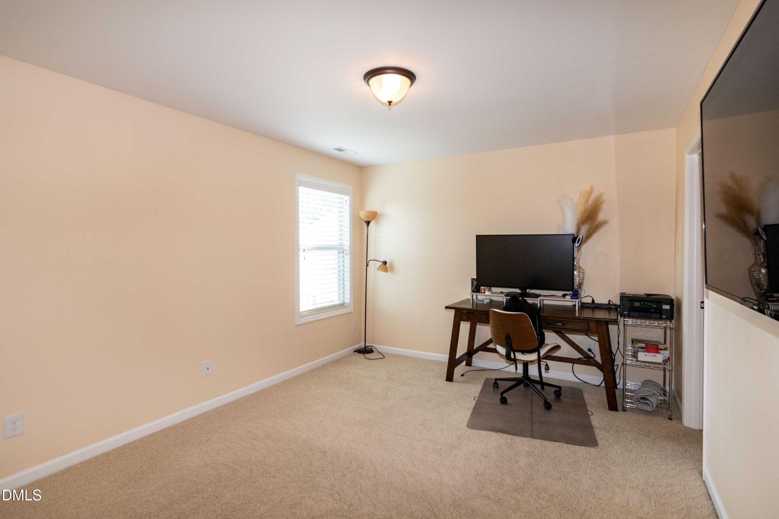 RJP_X_8430 - 128 Plano Drive, Durham, NC 27703, Durham