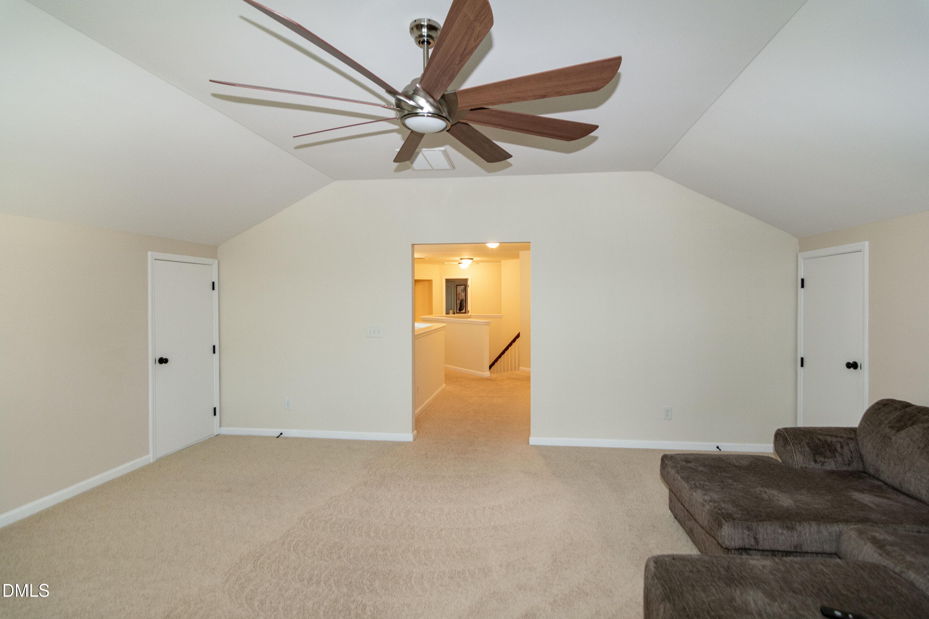 RJP_X_8427 - 128 Plano Drive, Durham, NC 27703, Durham