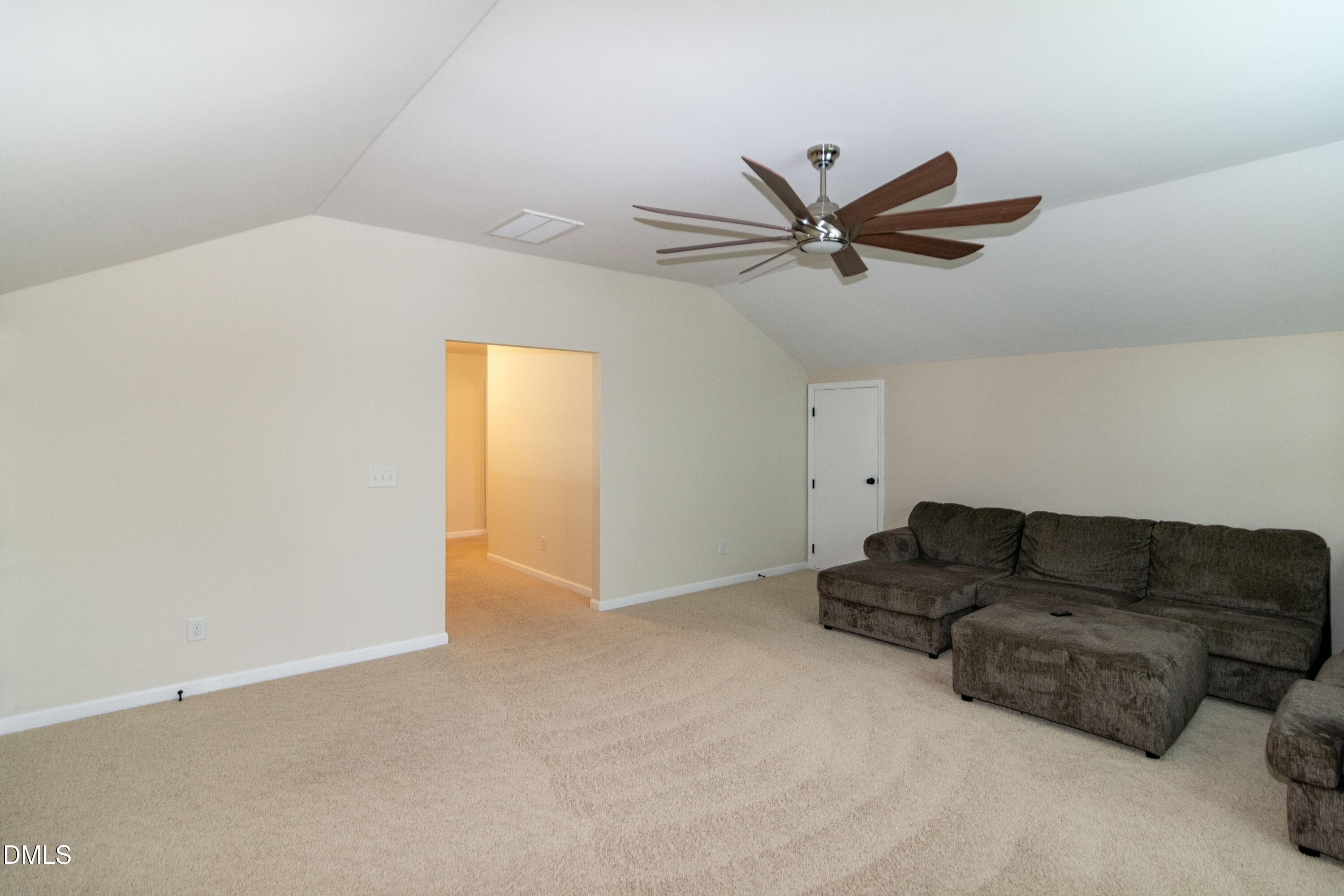 RJP_X_8426 - 128 Plano Drive, Durham, NC 27703, Durham