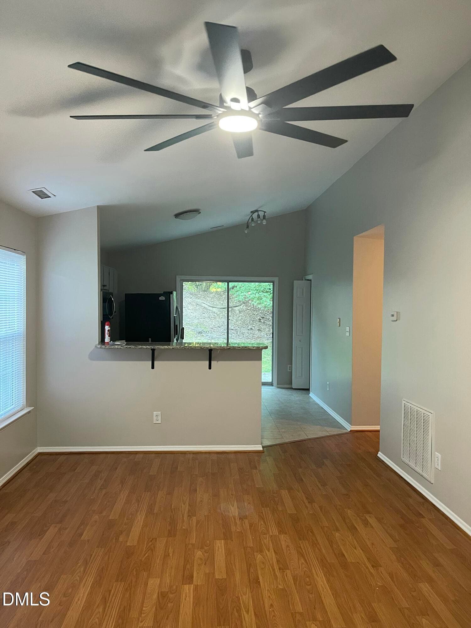 5 - 104 Lazy Days Court, Apex, NC 27502, Apex