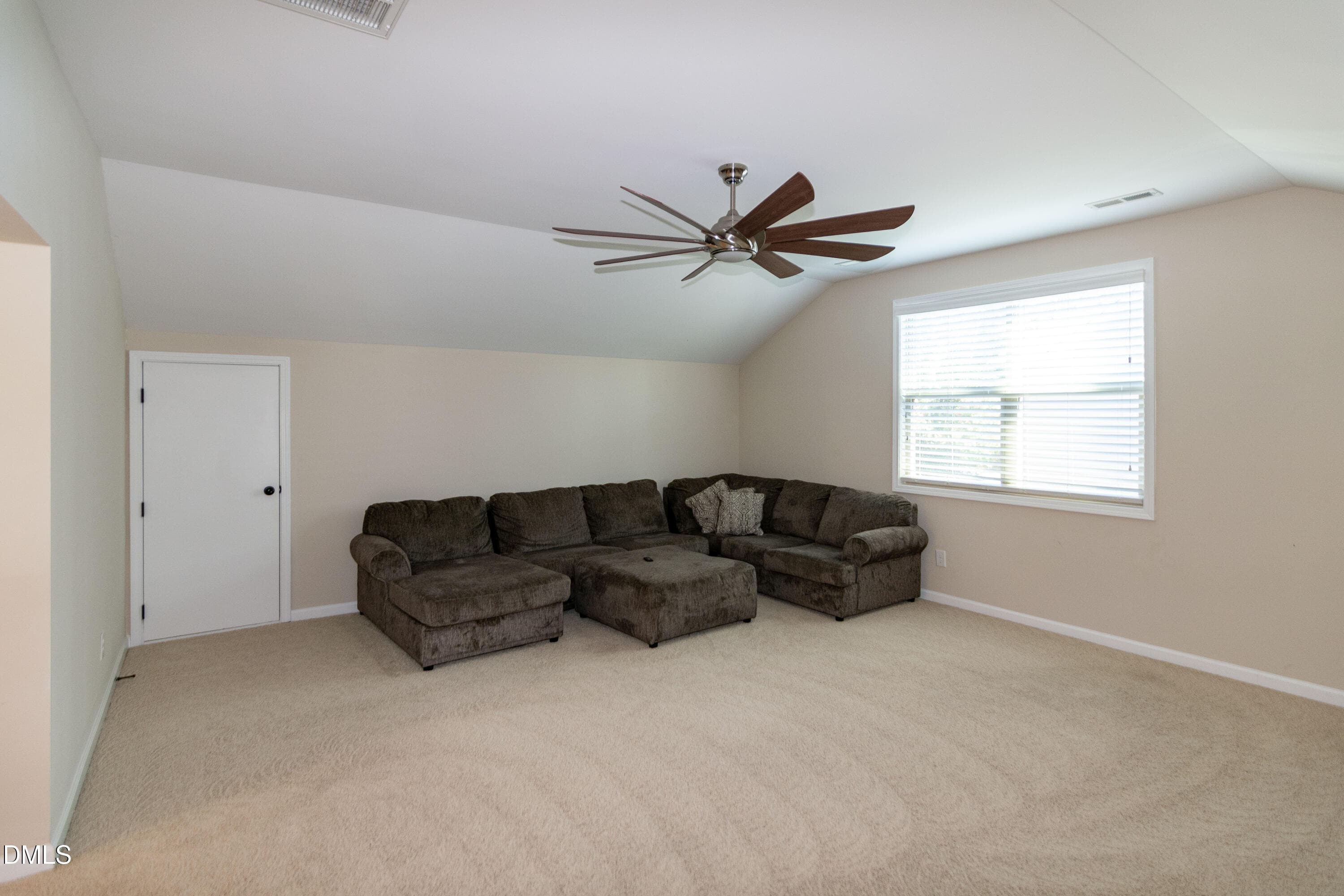 RJP_X_8425 - 128 Plano Drive, Durham, NC 27703, Durham