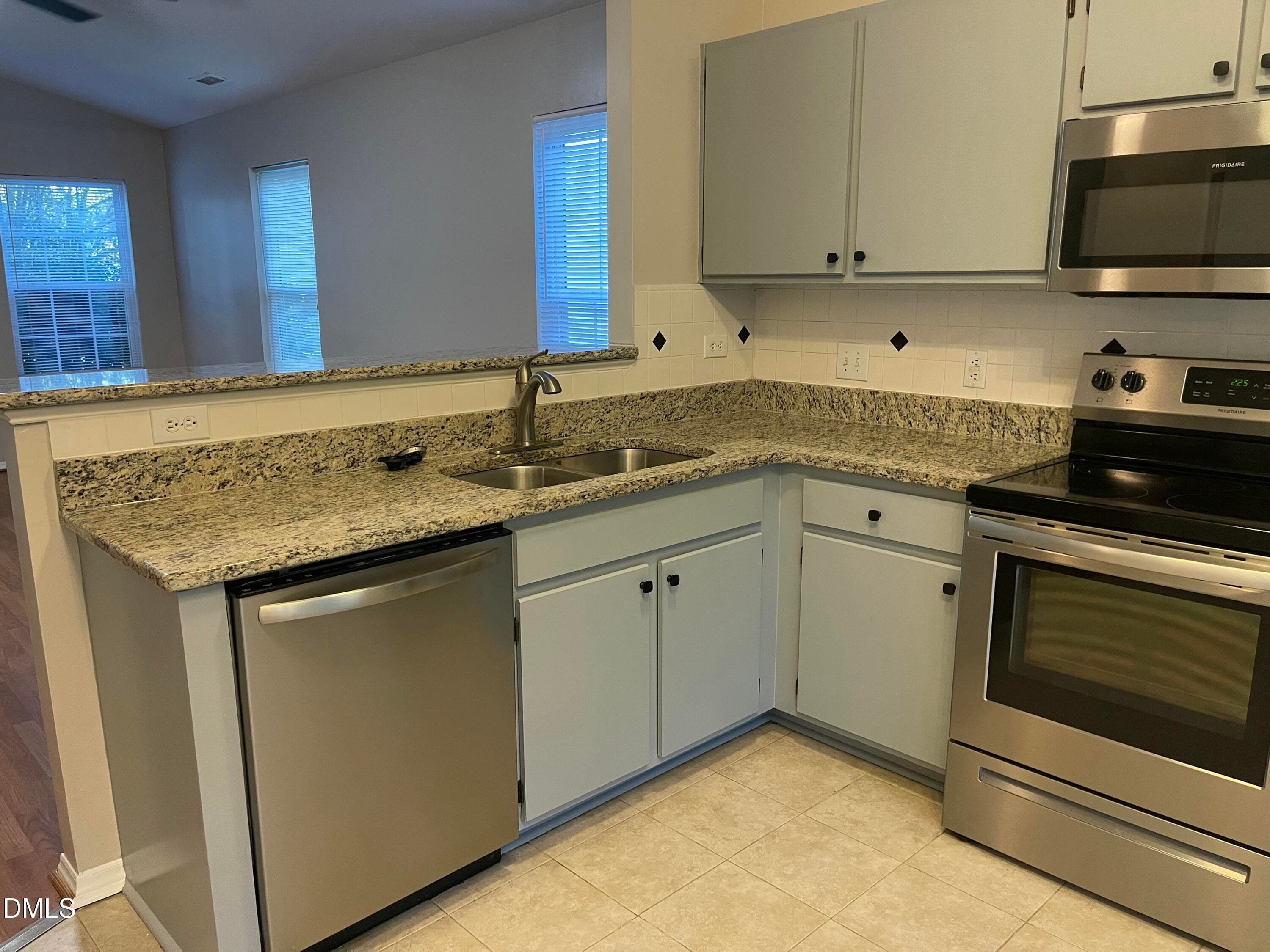 7 - 104 Lazy Days Court, Apex, NC 27502, Apex