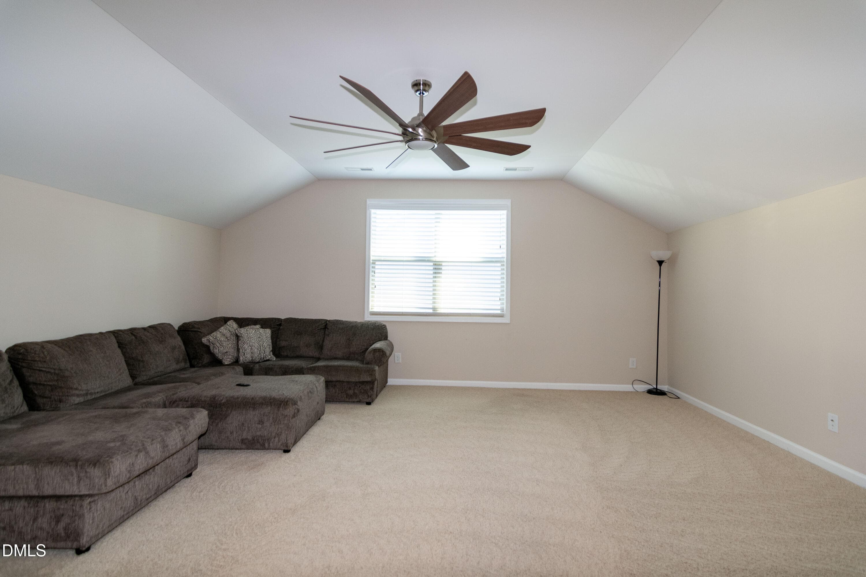 RJP_X_8423 - 128 Plano Drive, Durham, NC 27703, Durham