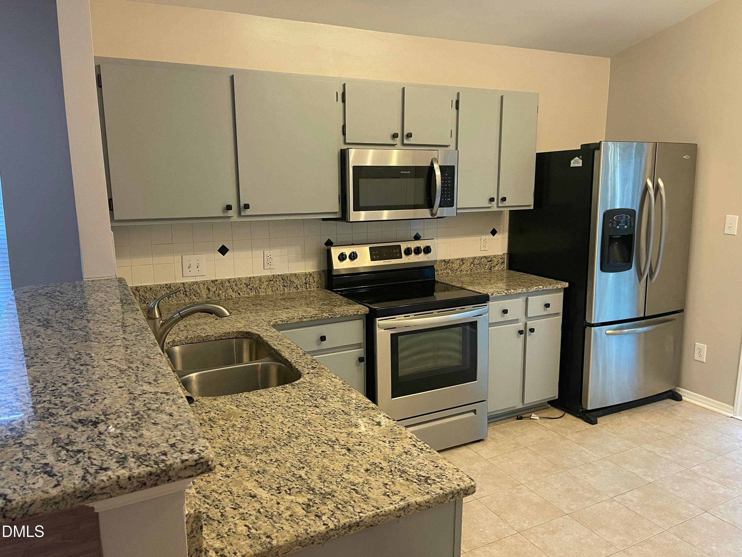 8 - 104 Lazy Days Court, Apex, NC 27502, Apex