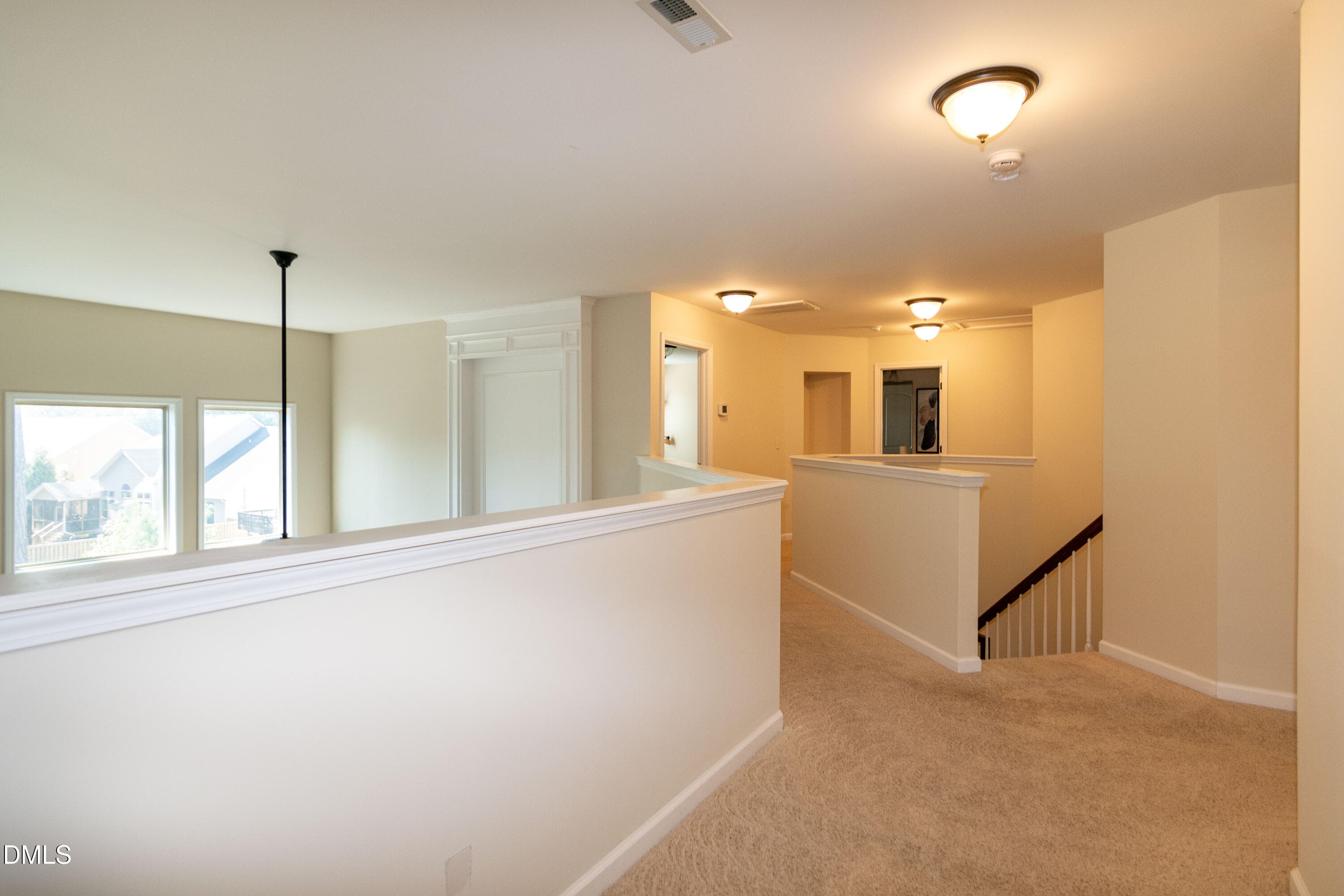 RJP_X_8422 - 128 Plano Drive, Durham, NC 27703, Durham