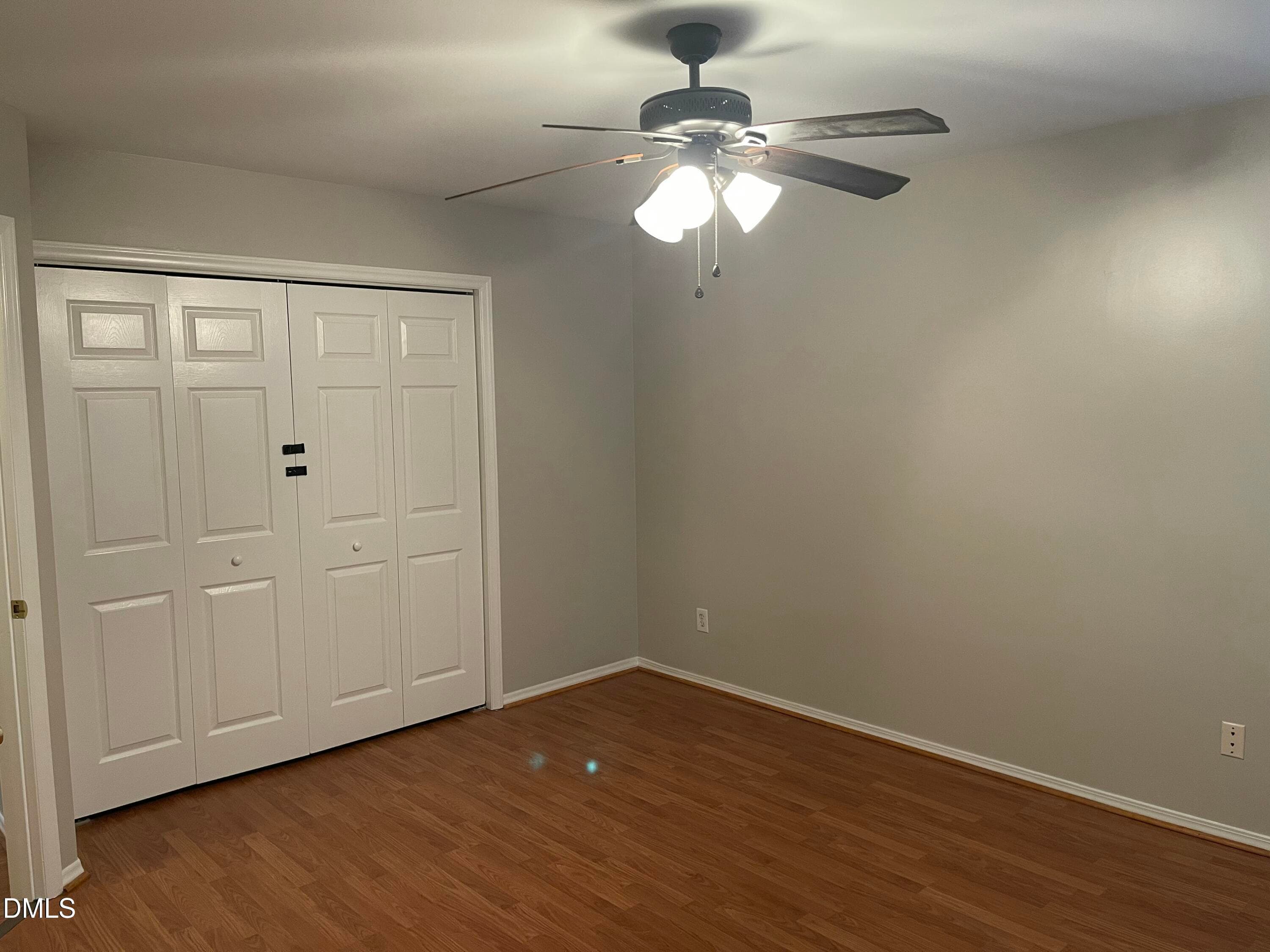 10 - 104 Lazy Days Court, Apex, NC 27502, Apex