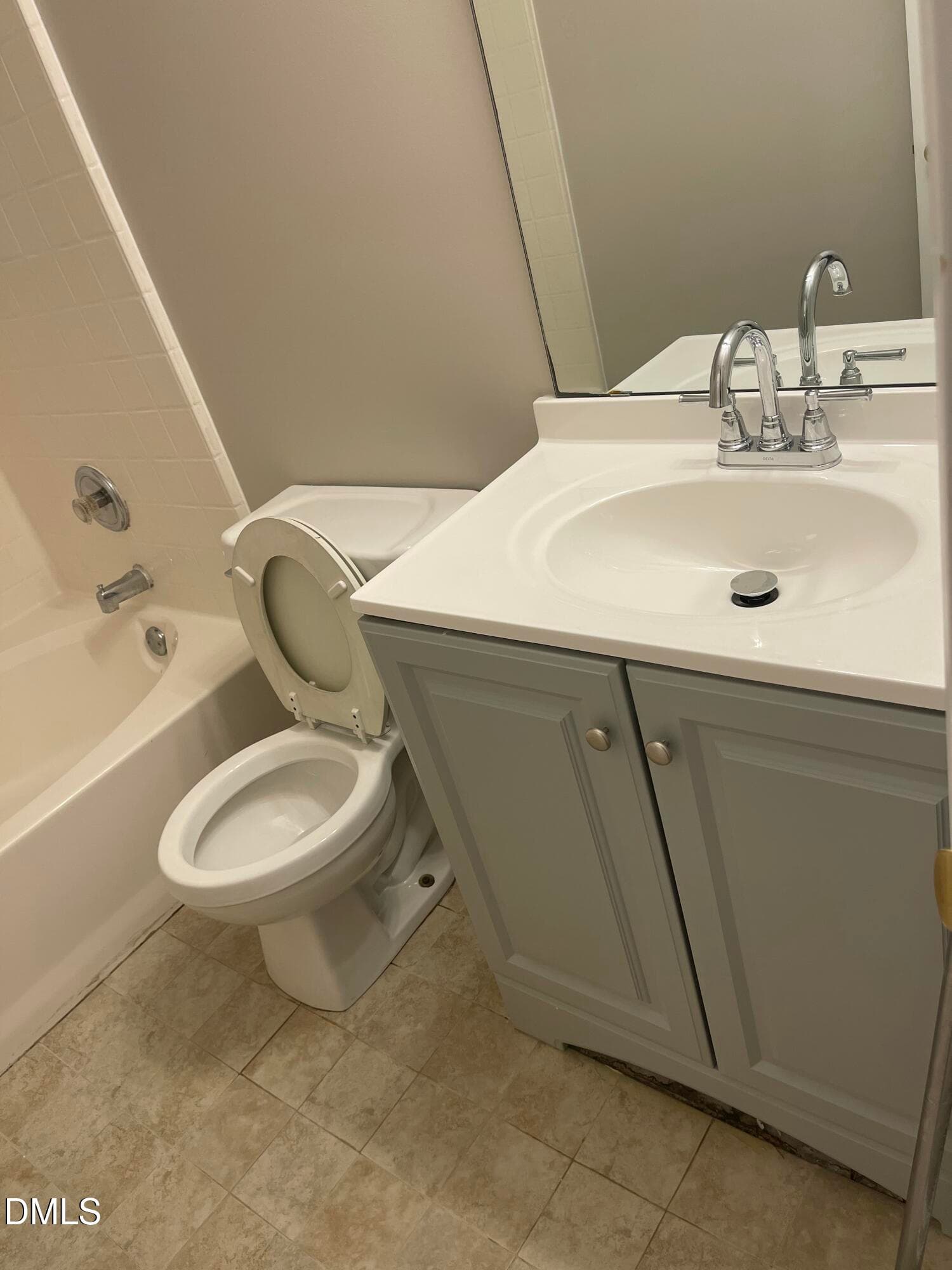 12 - 104 Lazy Days Court, Apex, NC 27502, Apex