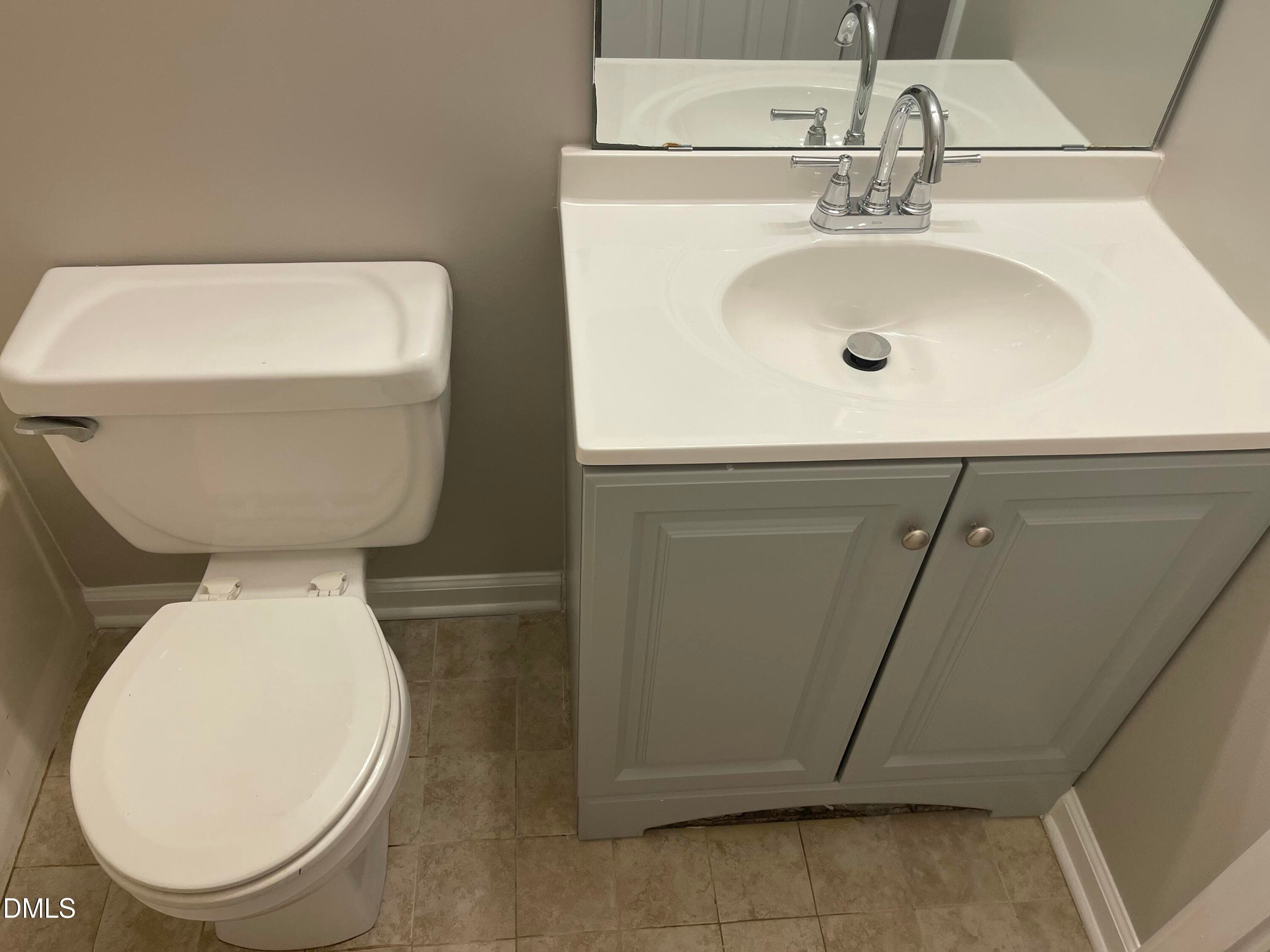 13 - 104 Lazy Days Court, Apex, NC 27502, Apex