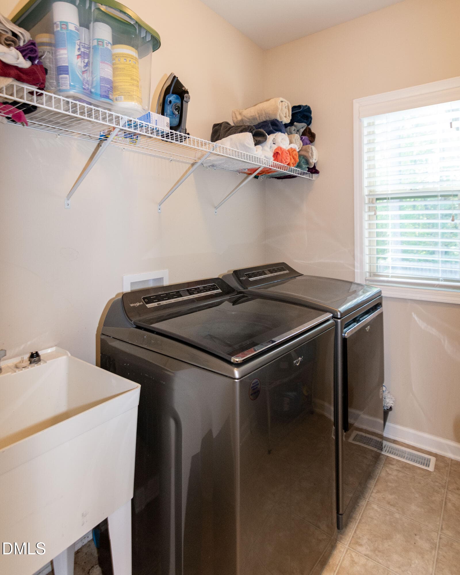 RJP_X_8416 - 128 Plano Drive, Durham, NC 27703, Durham