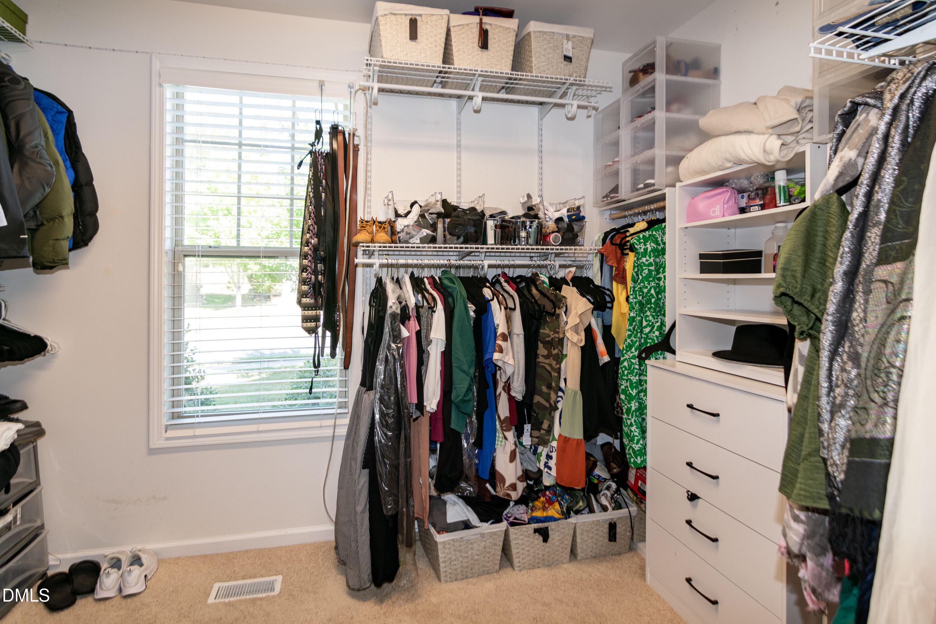 RJP_X_8415 - 128 Plano Drive, Durham, NC 27703, Durham