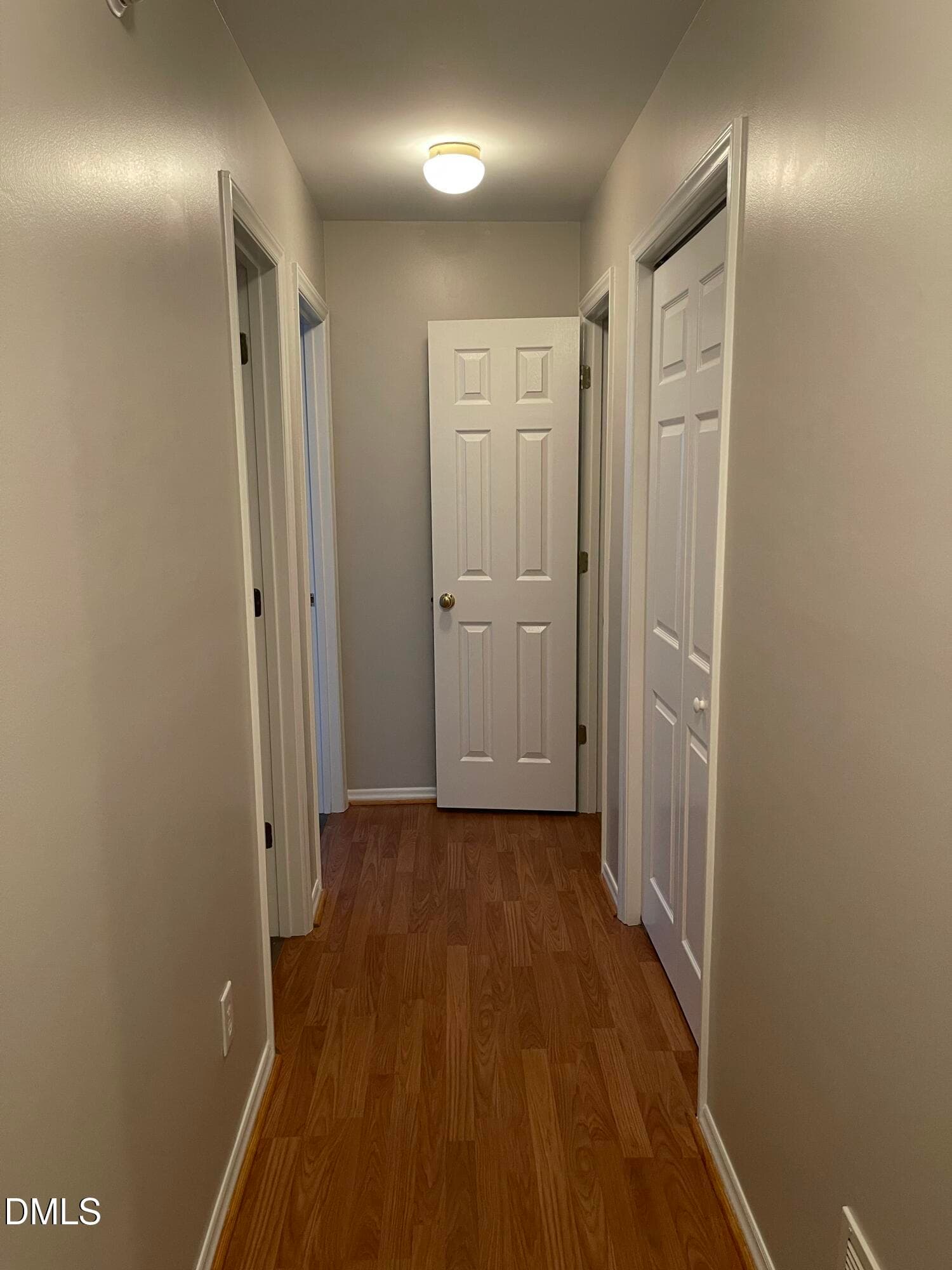 15 - 104 Lazy Days Court, Apex, NC 27502, Apex