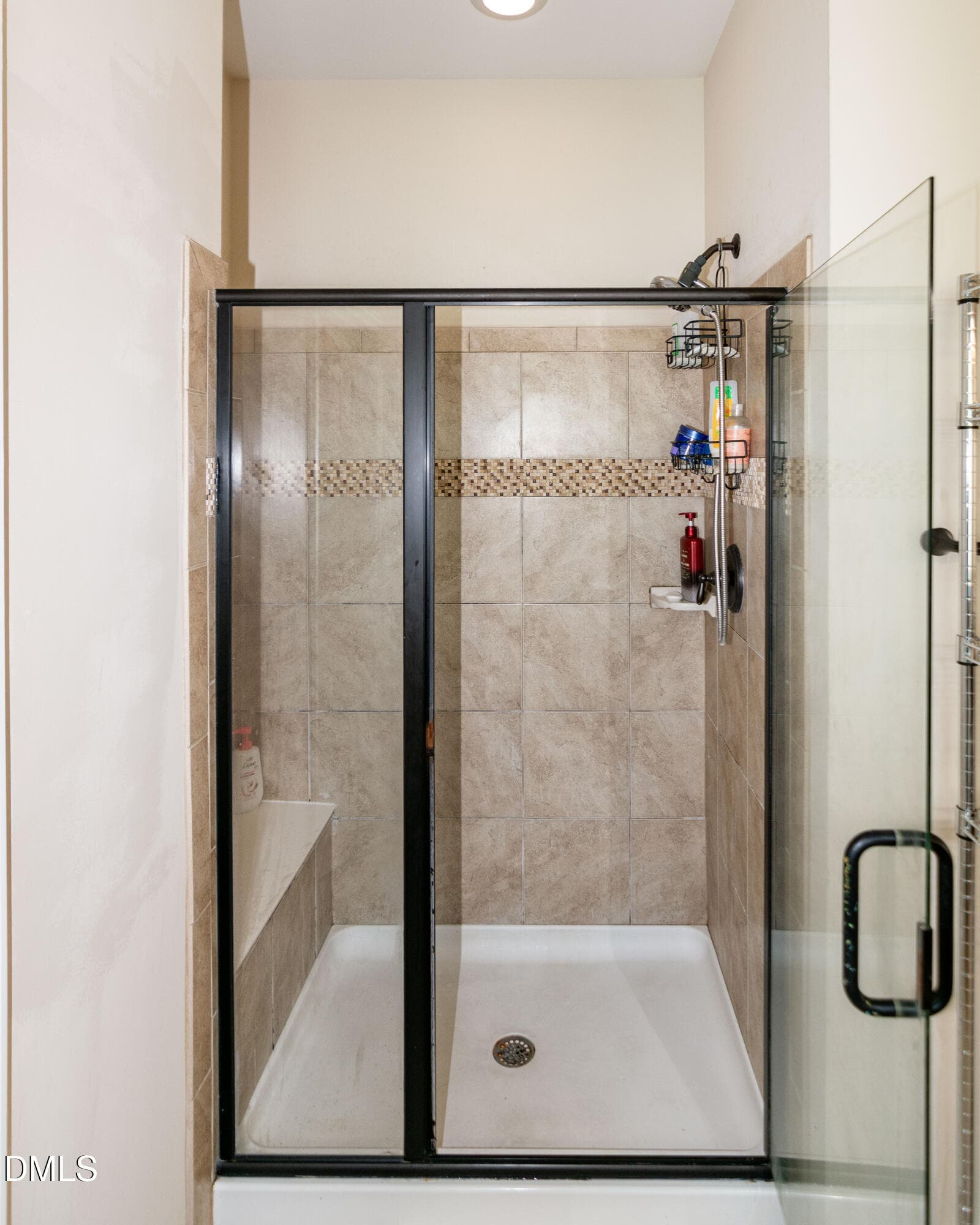 RJP_X_8414 - 128 Plano Drive, Durham, NC 27703, Durham