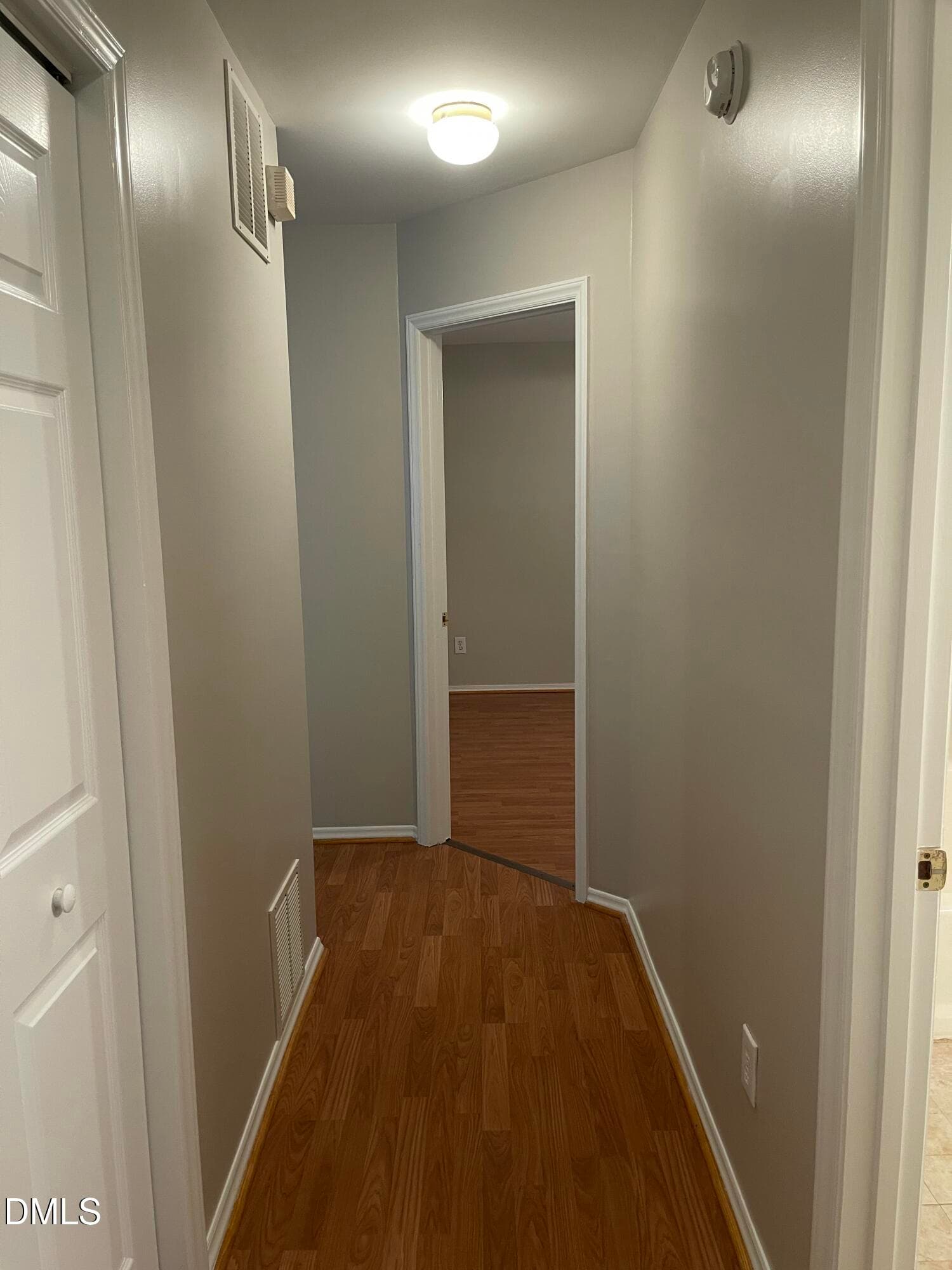 19 - 104 Lazy Days Court, Apex, NC 27502, Apex
